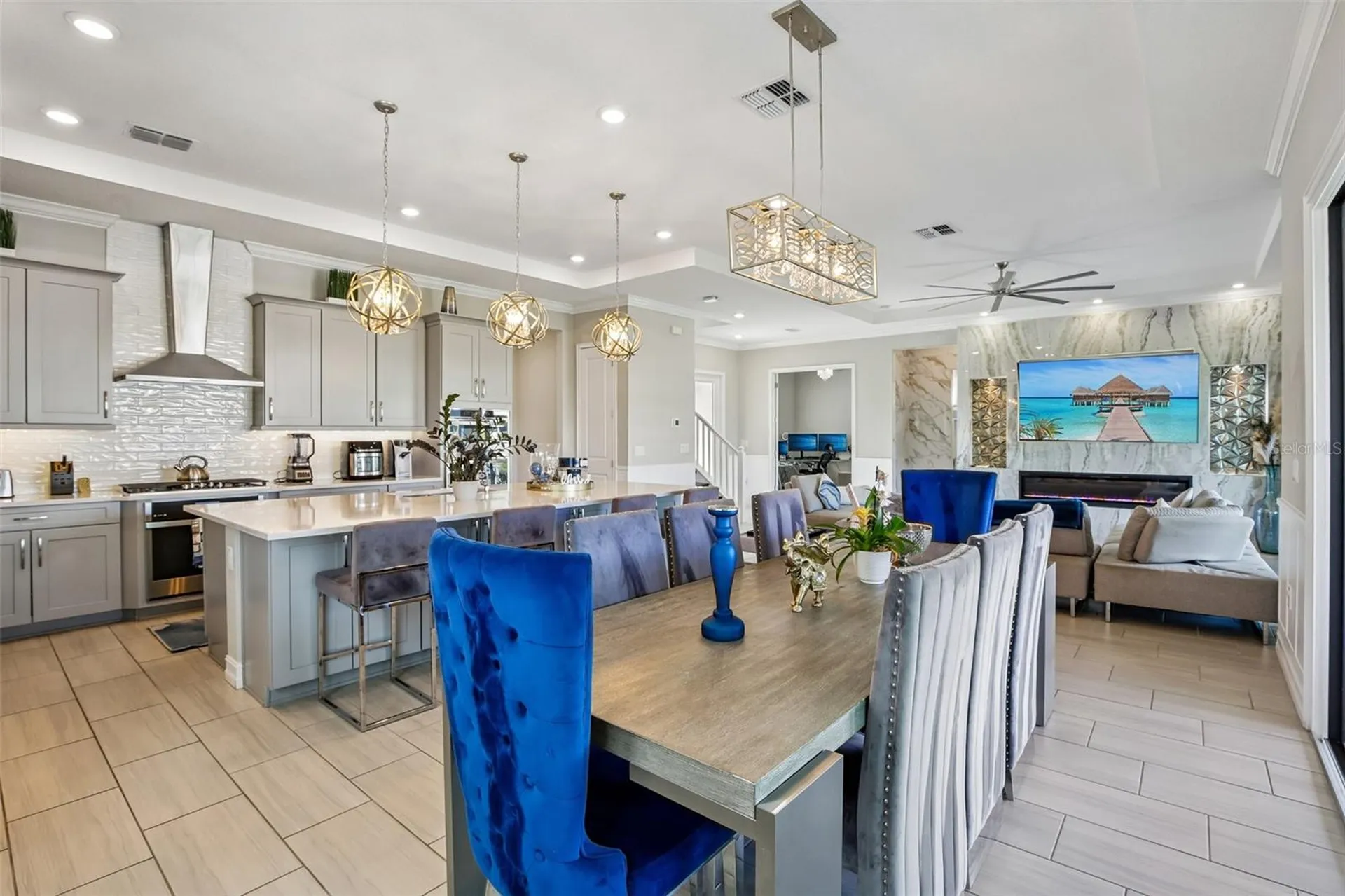 3110 Christophers Watch Lane Ruskin FL 33570