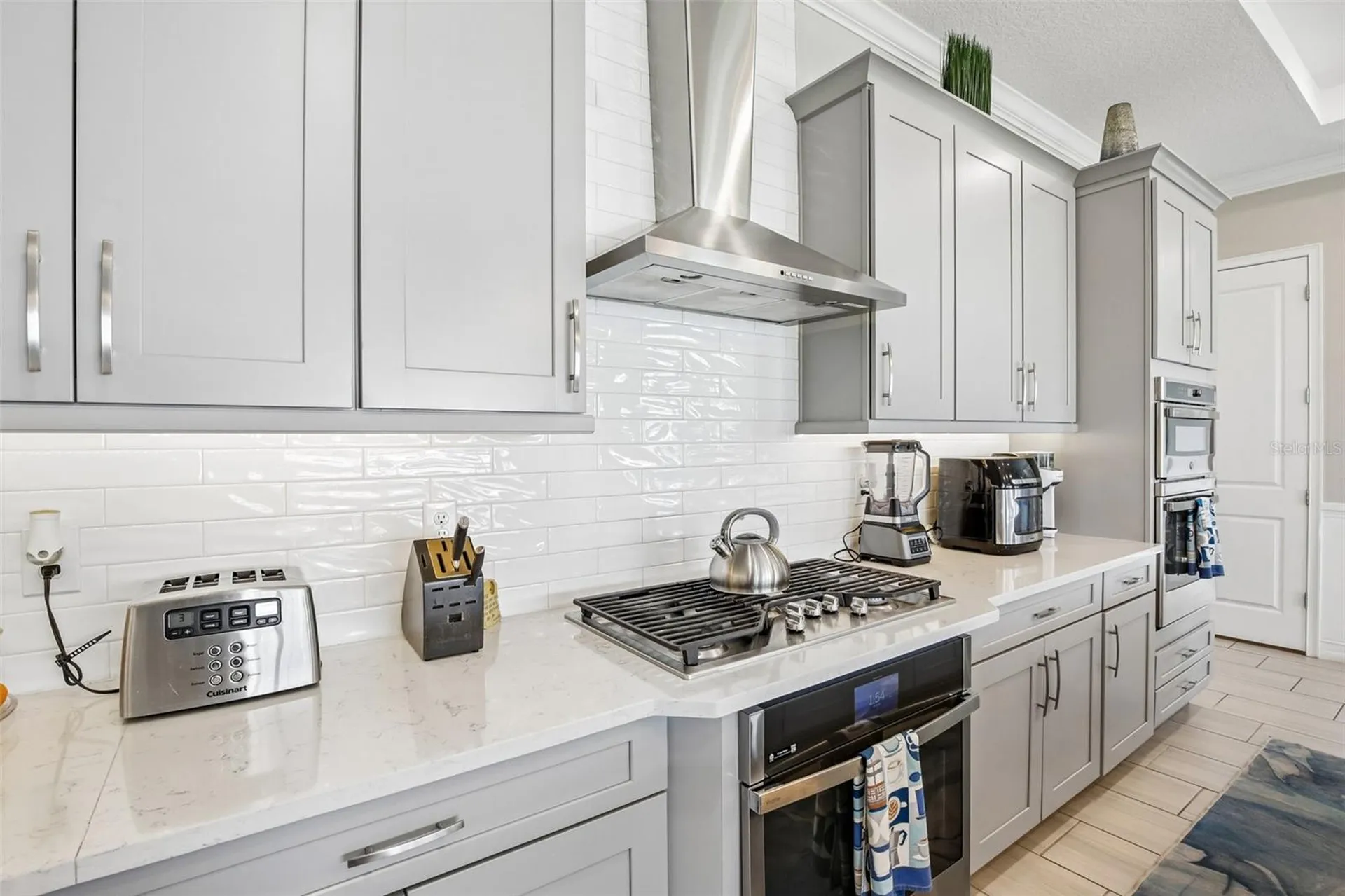 3110 Christophers Watch Lane Ruskin FL 33570