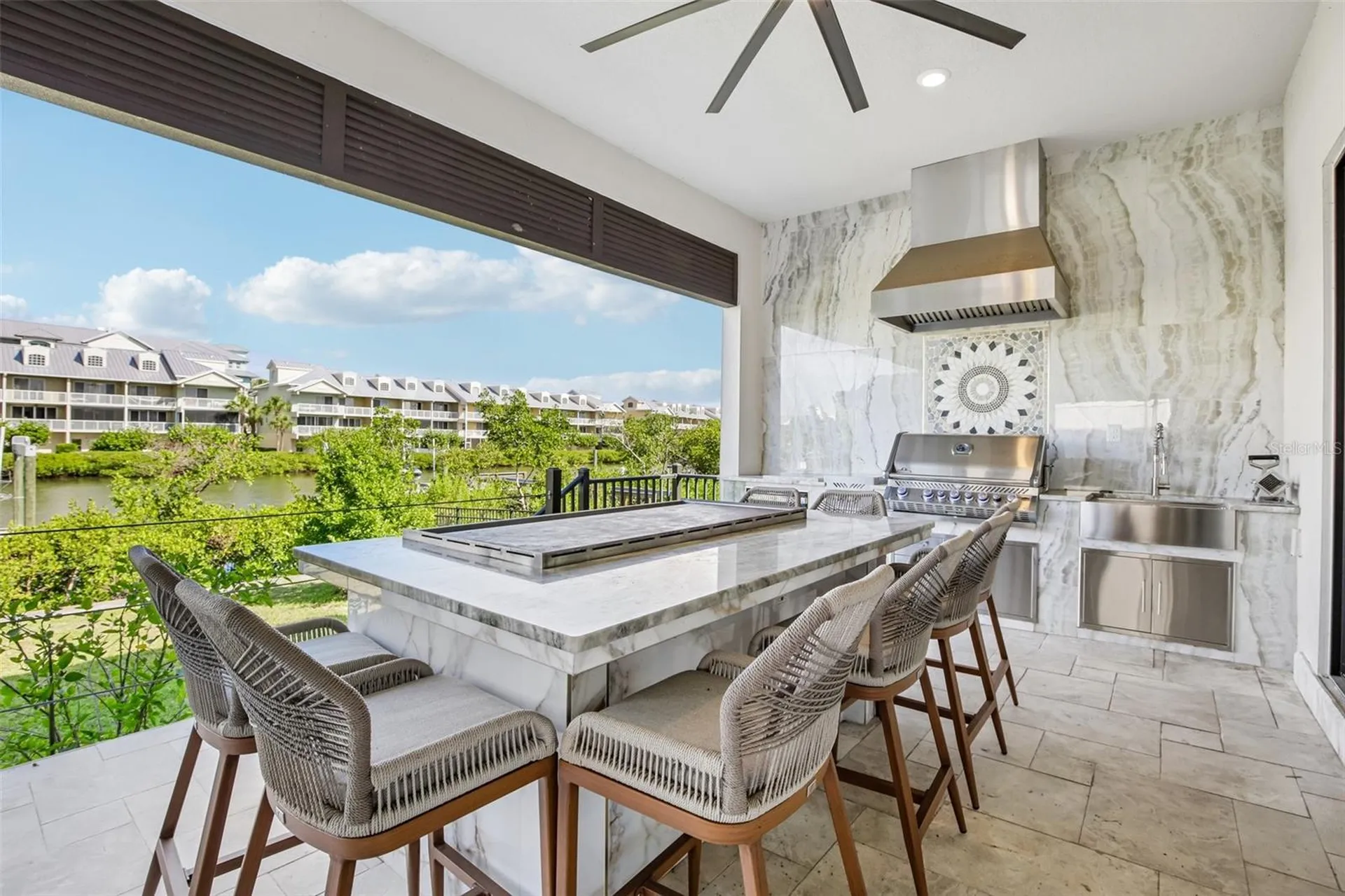 3110 Christophers Watch Lane Ruskin FL 33570