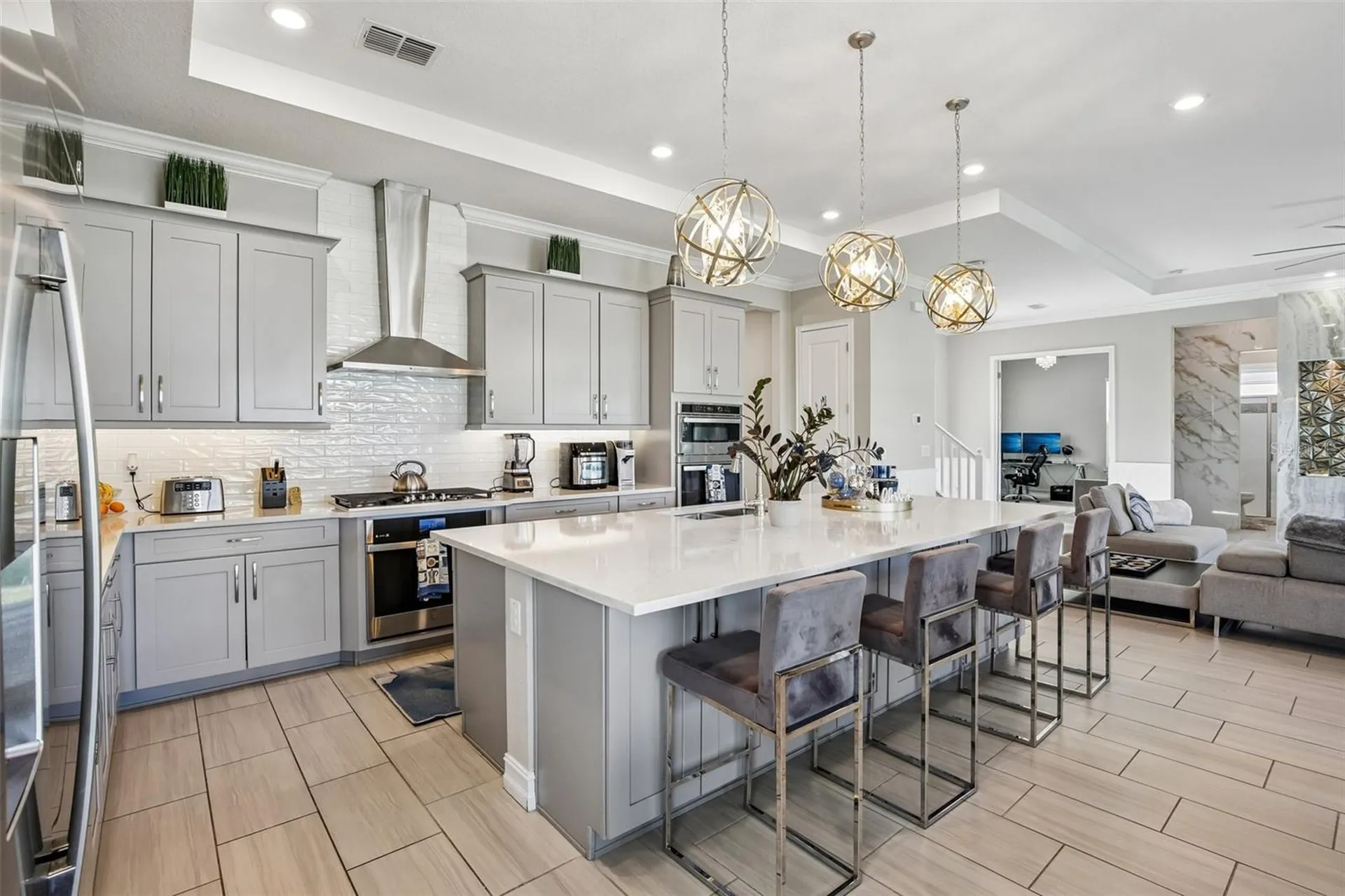 3110 Christophers Watch Lane Ruskin FL 33570