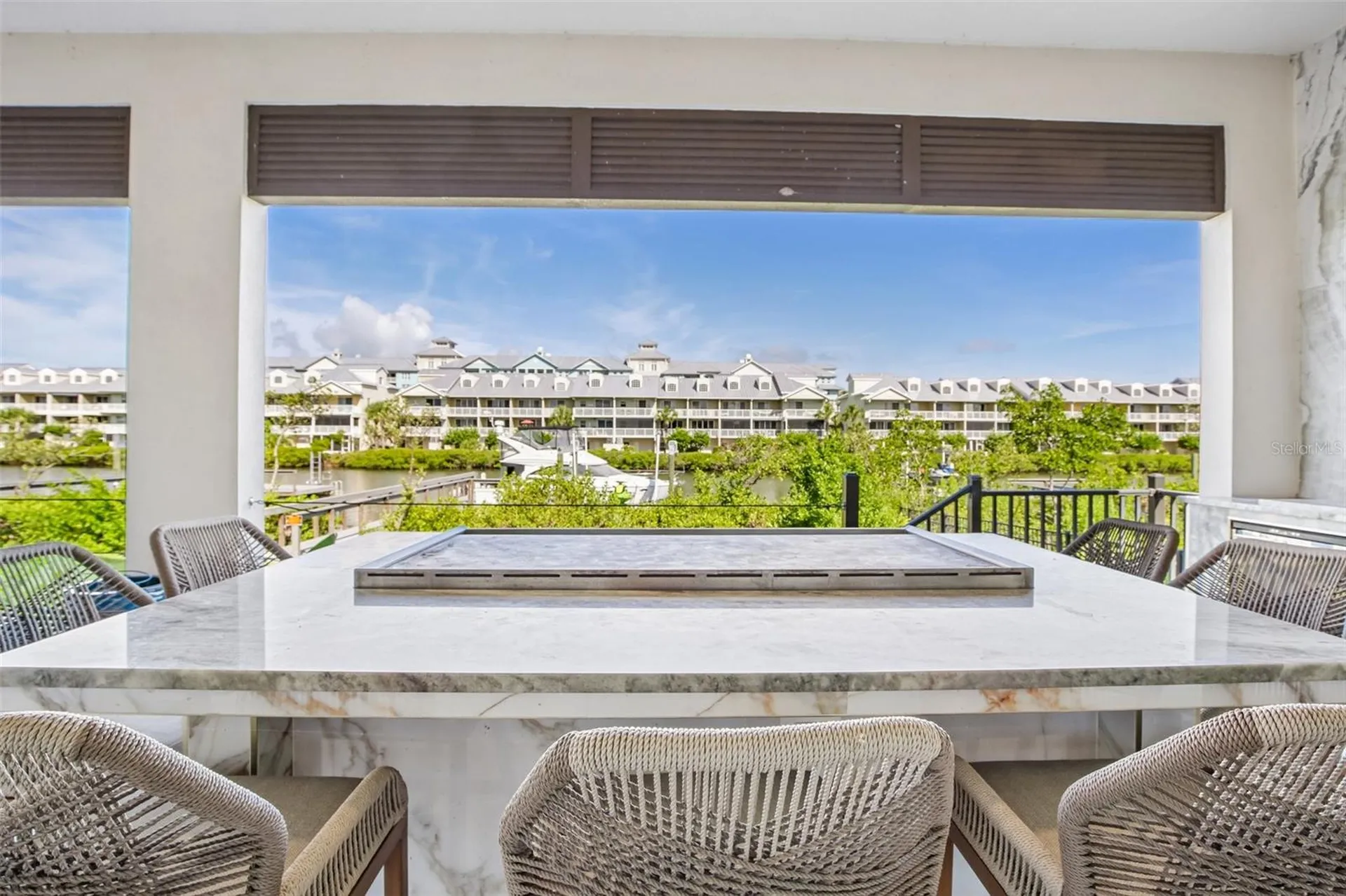 3110 Christophers Watch Lane Ruskin FL 33570