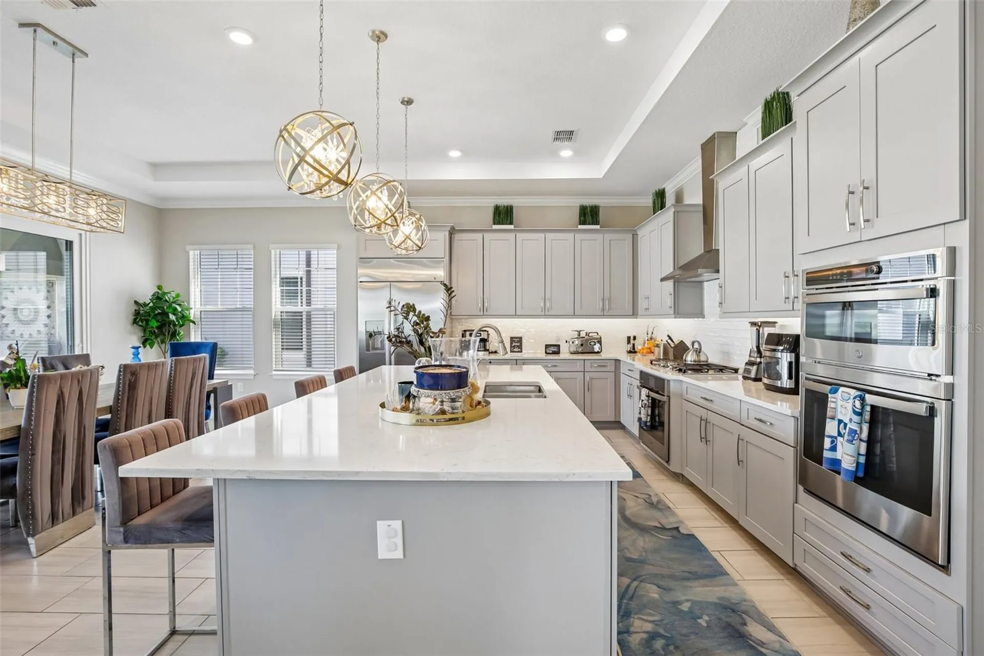 3110 Christophers Watch Lane Ruskin FL 33570