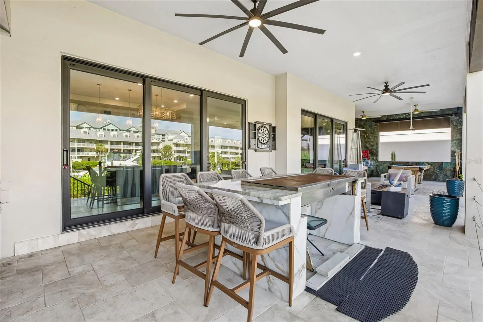 3110 Christophers Watch Lane Ruskin FL 33570