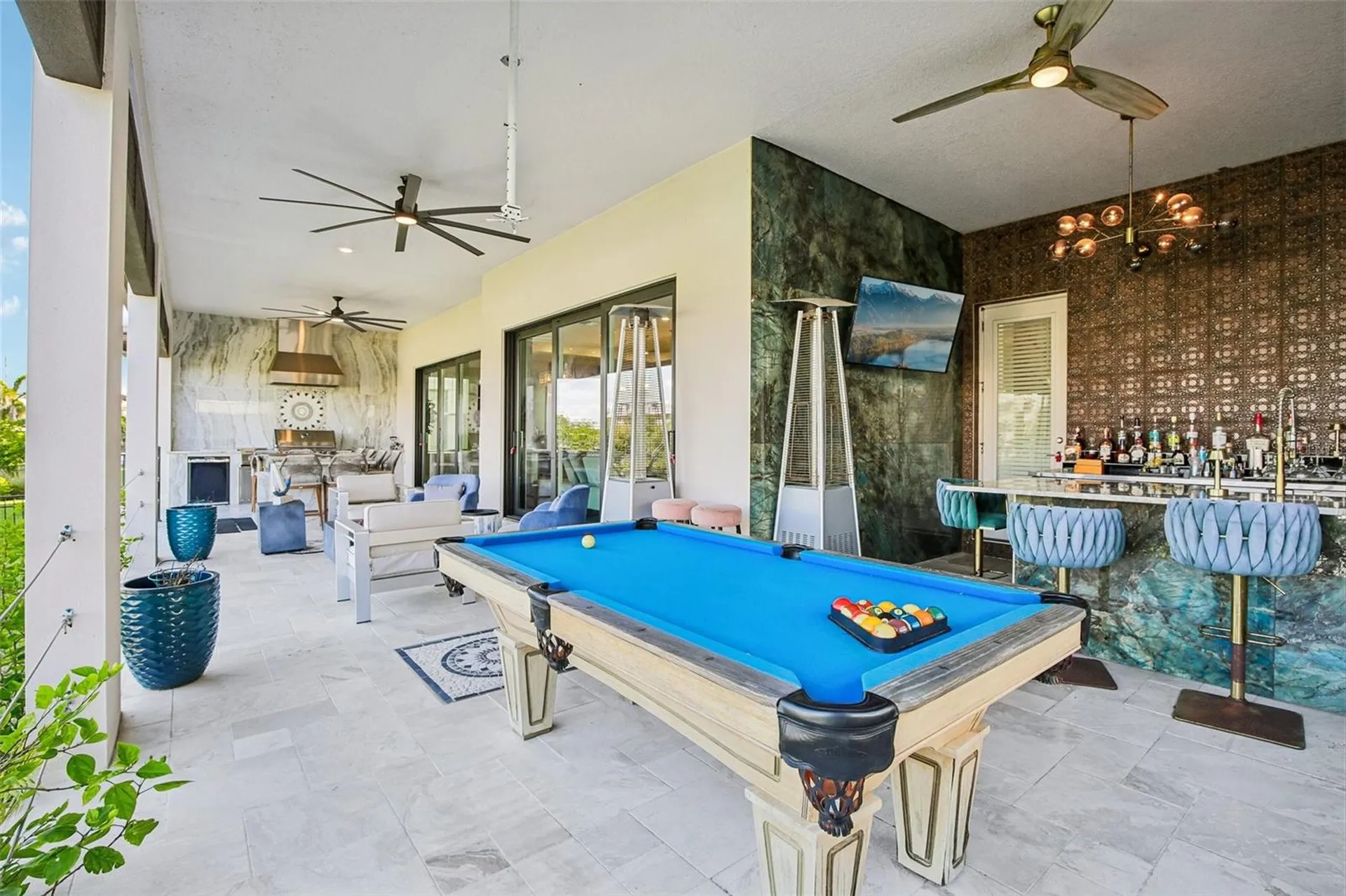 3110 Christophers Watch Lane Ruskin FL 33570