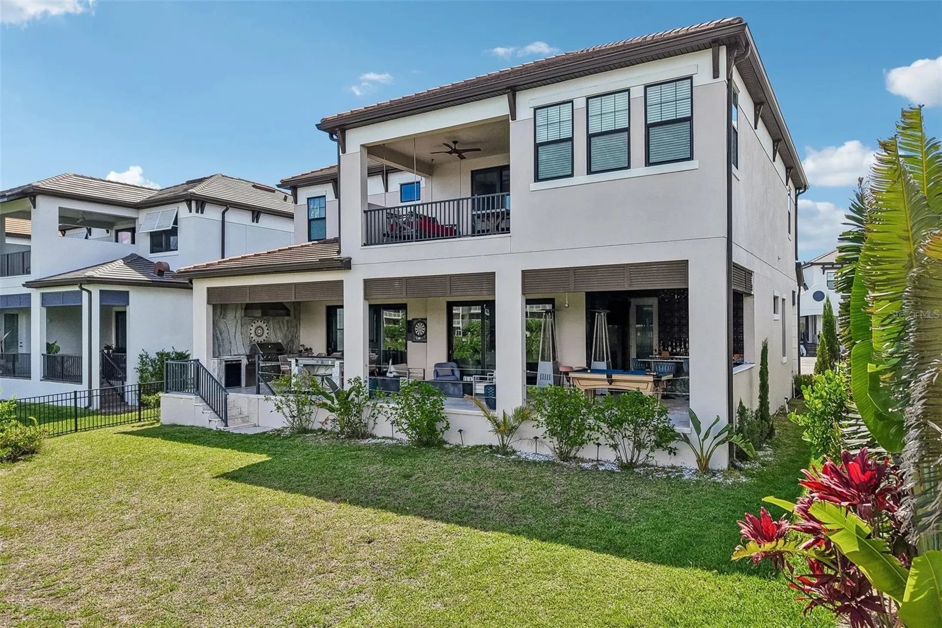 3110 Christophers Watch Lane Ruskin FL 33570