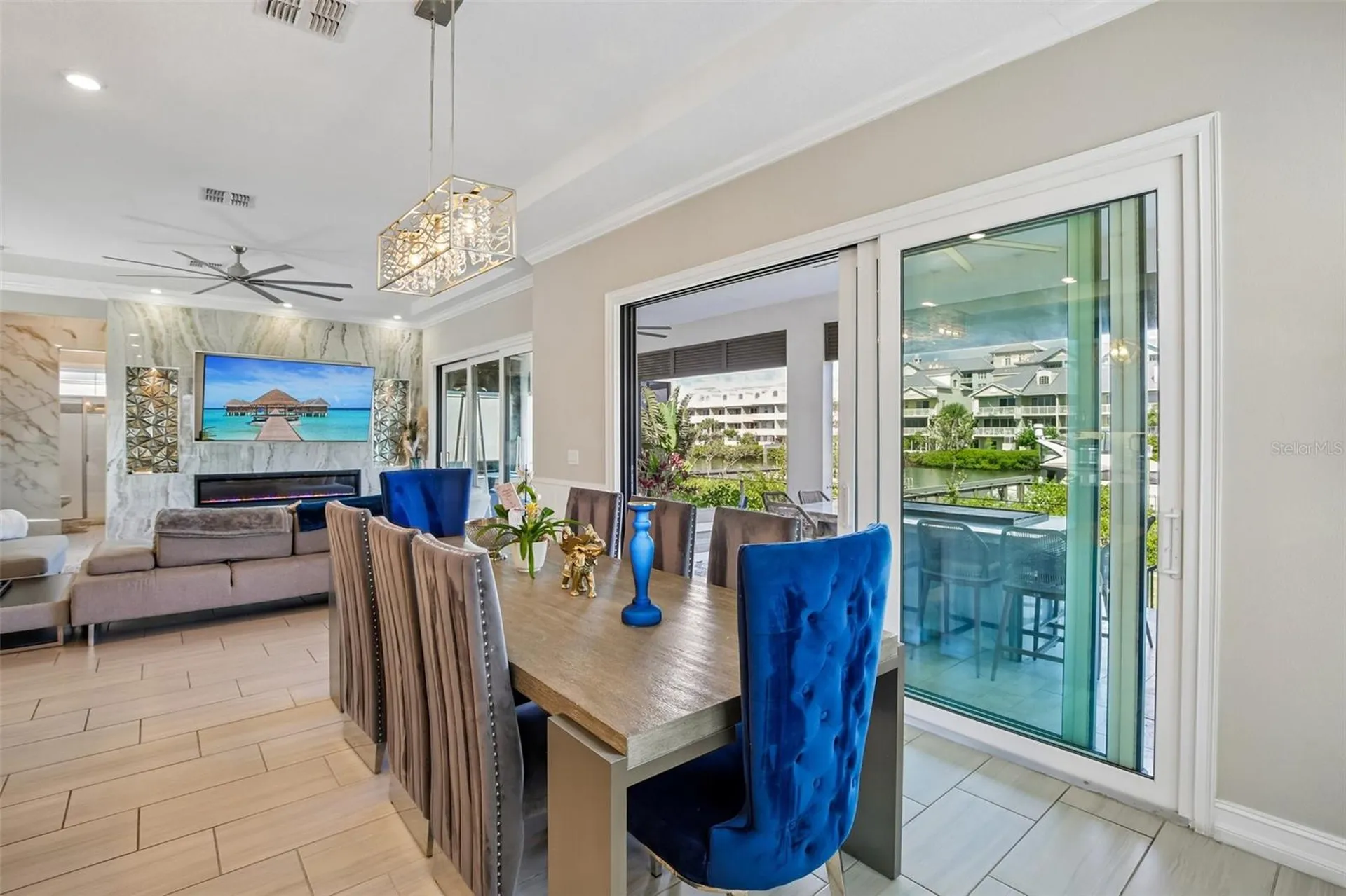 3110 Christophers Watch Lane Ruskin FL 33570