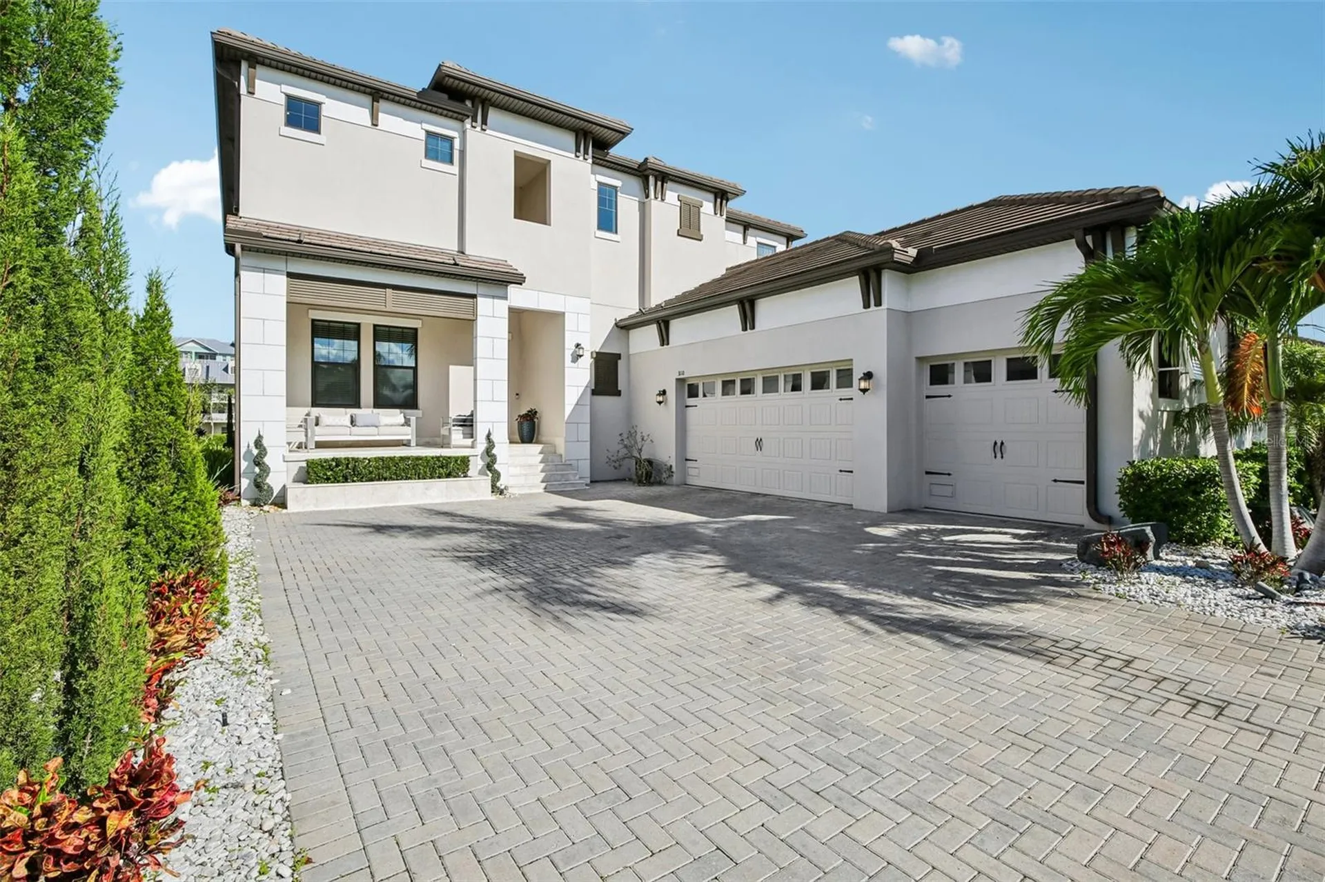 3110 Christophers Watch Lane Ruskin FL 33570