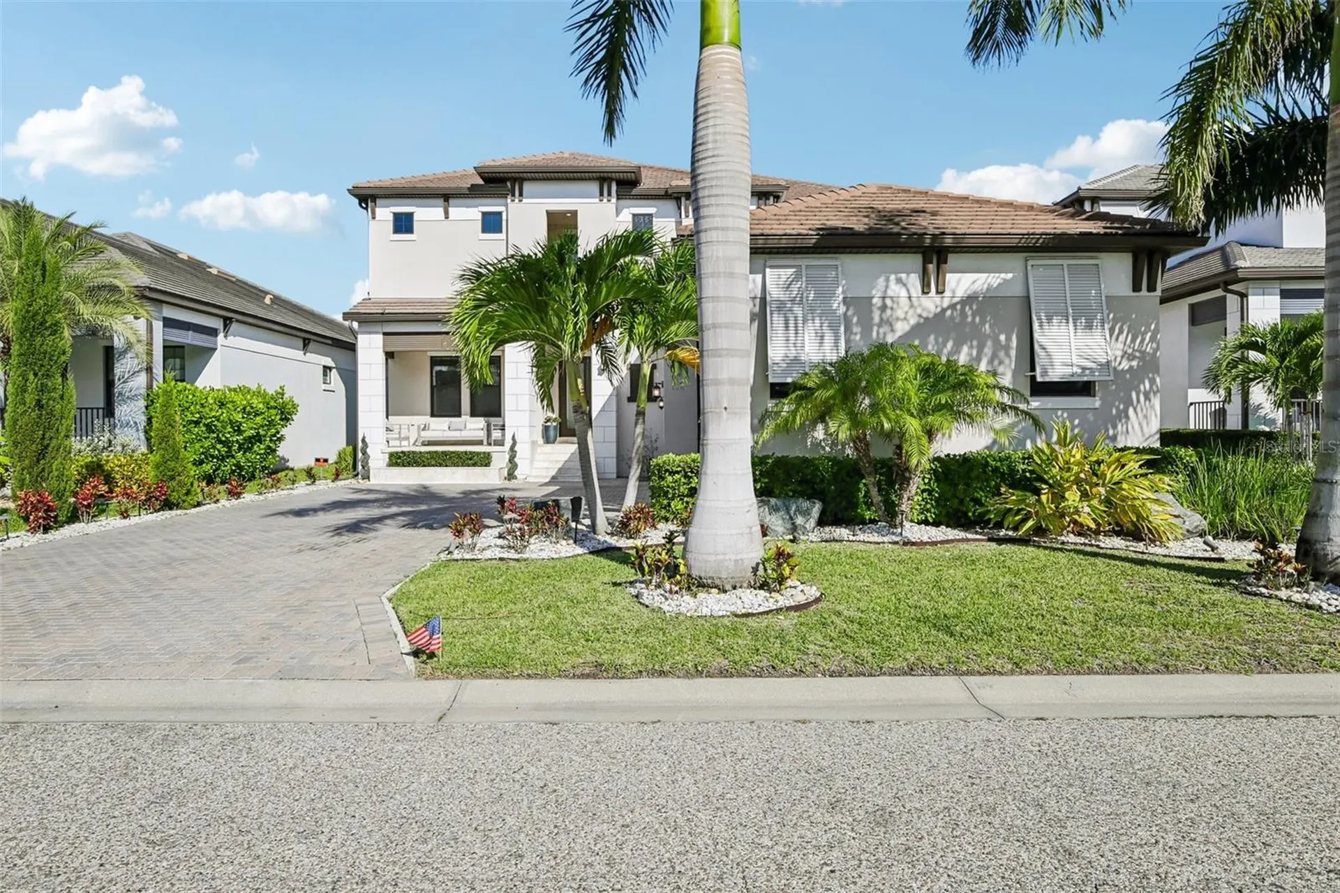 3110 Christophers Watch Lane Ruskin FL 33570