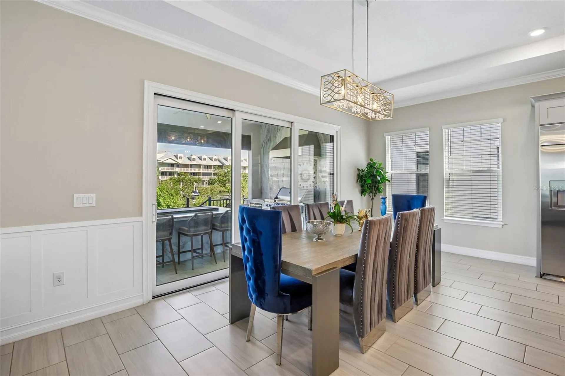 3110 Christophers Watch Lane Ruskin FL 33570