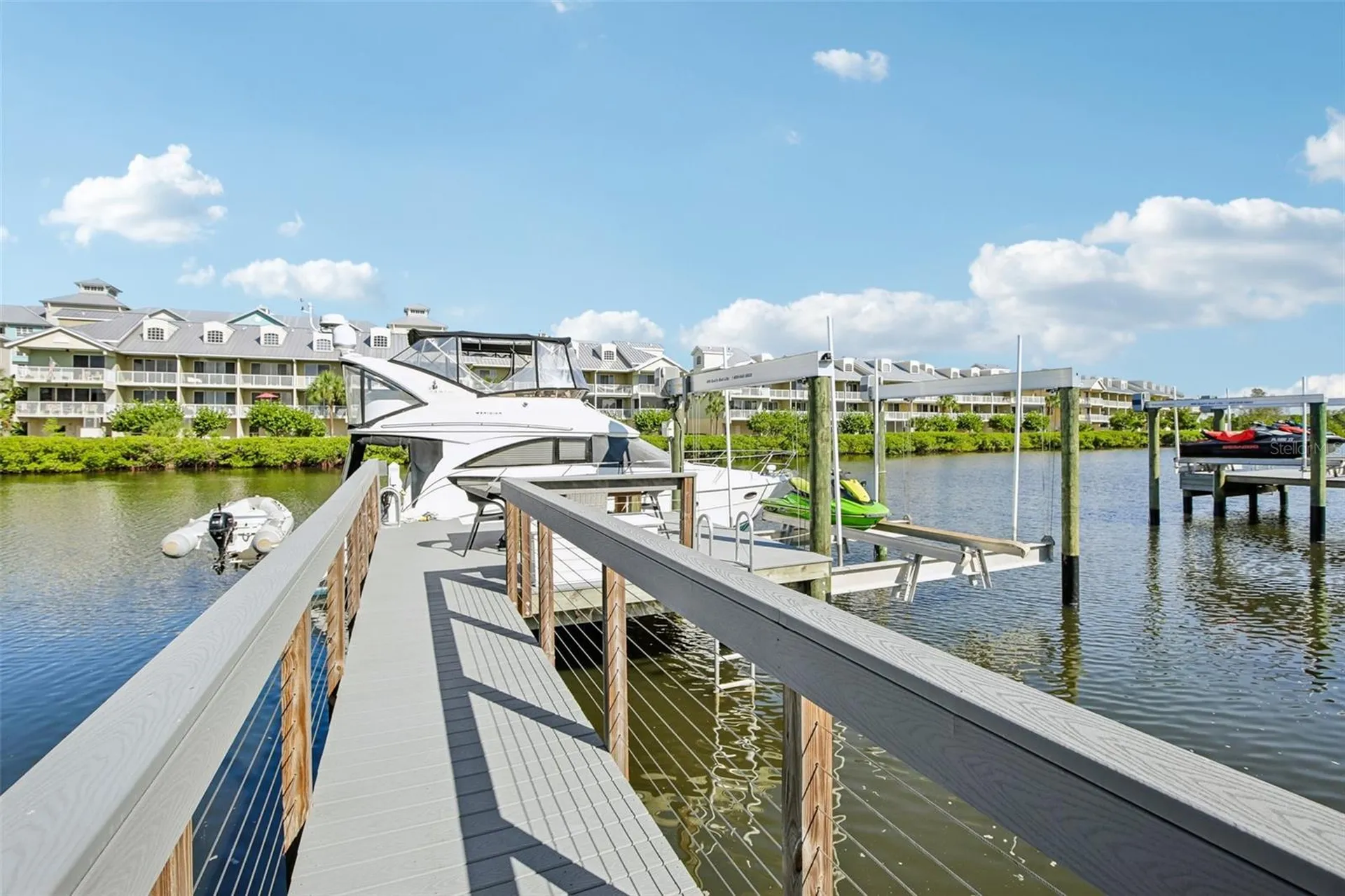 3110 Christophers Watch Lane Ruskin FL 33570