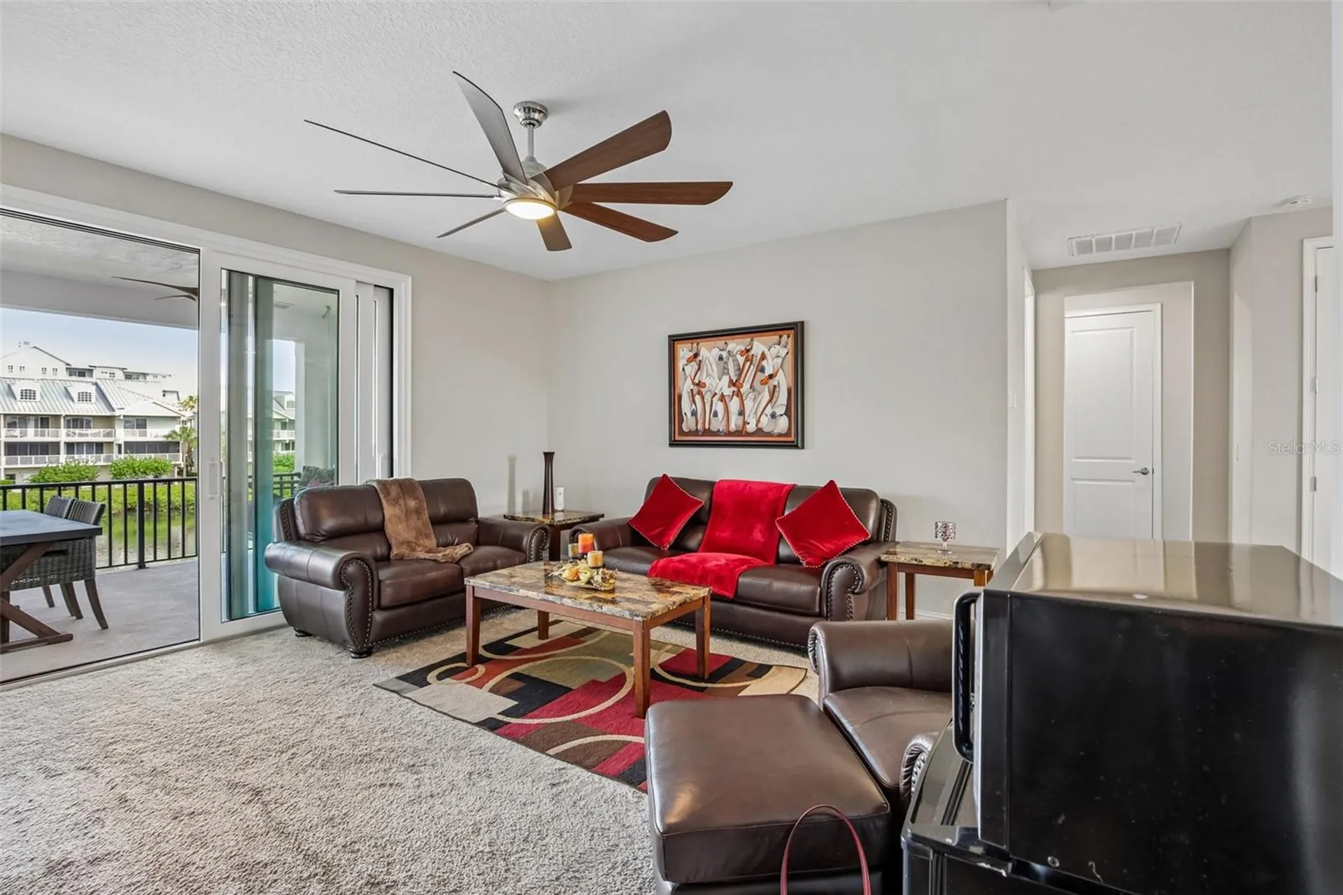 3110 Christophers Watch Lane Ruskin FL 33570