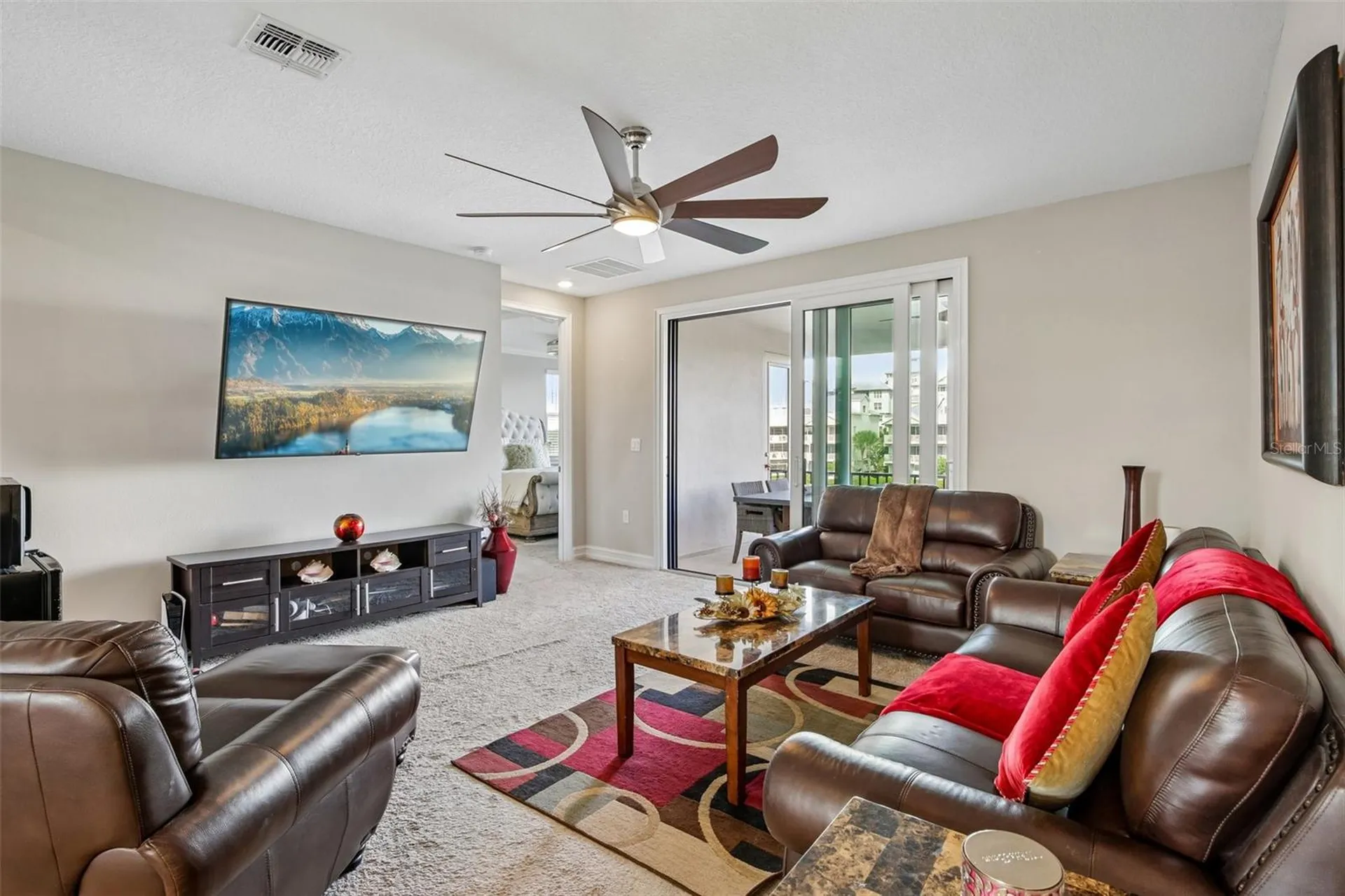 3110 Christophers Watch Lane Ruskin FL 33570