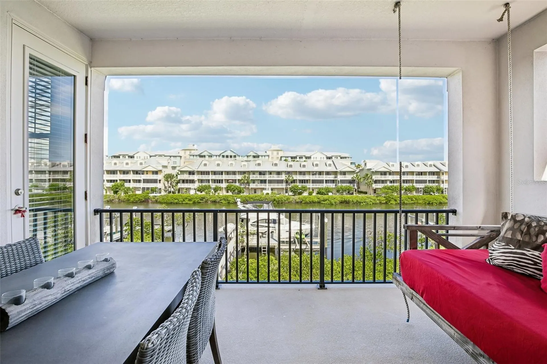 3110 Christophers Watch Lane Ruskin FL 33570