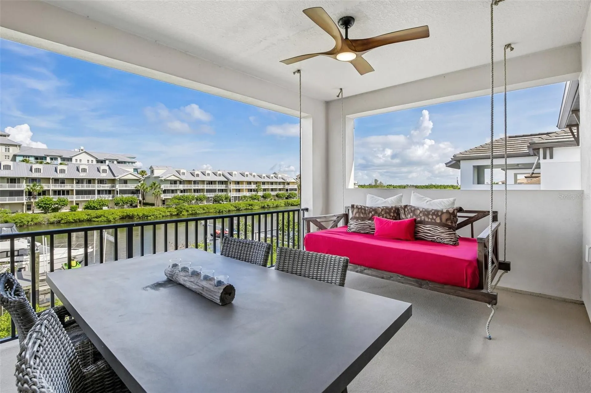 3110 Christophers Watch Lane Ruskin FL 33570