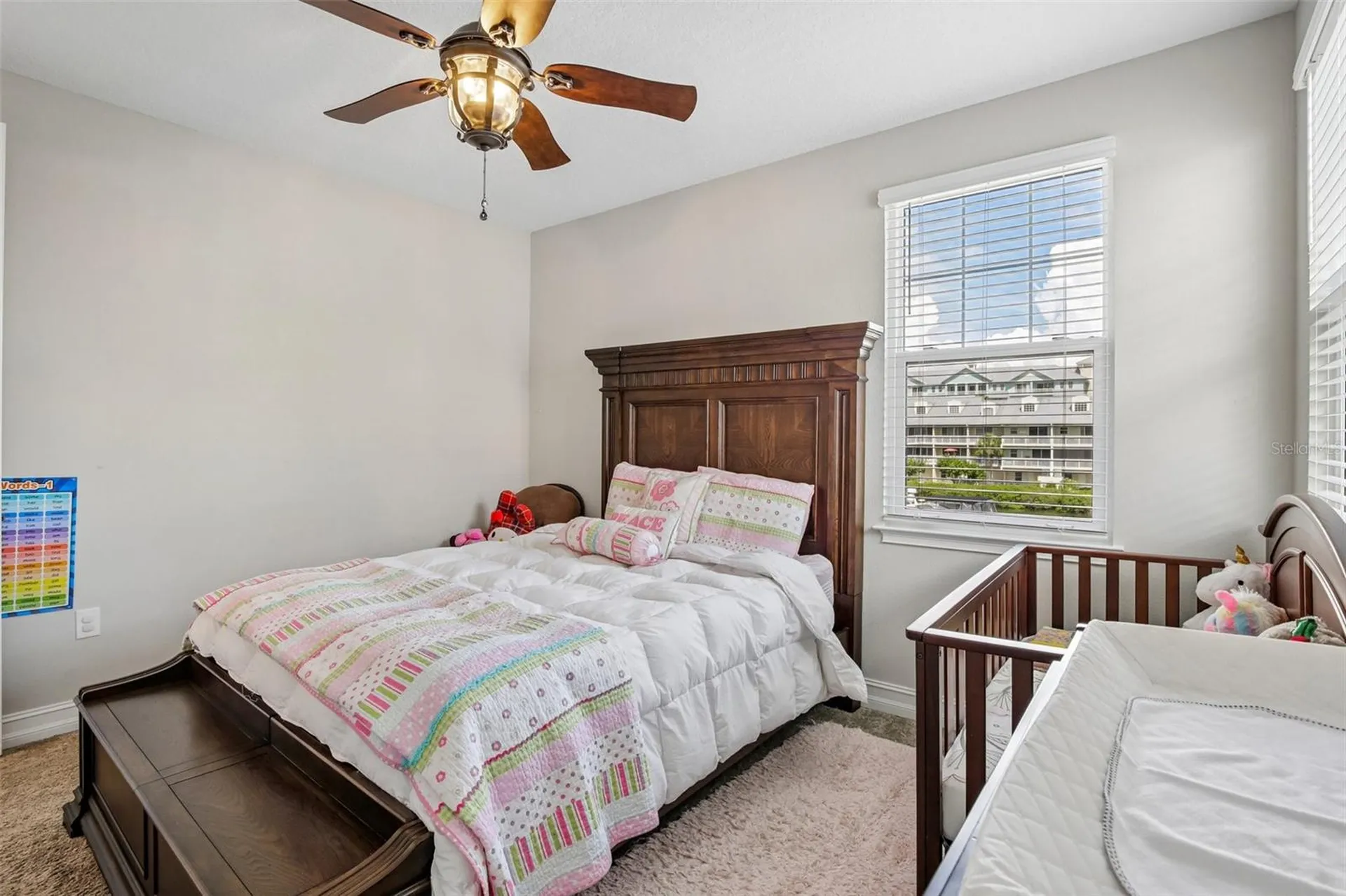 3110 Christophers Watch Lane Ruskin FL 33570