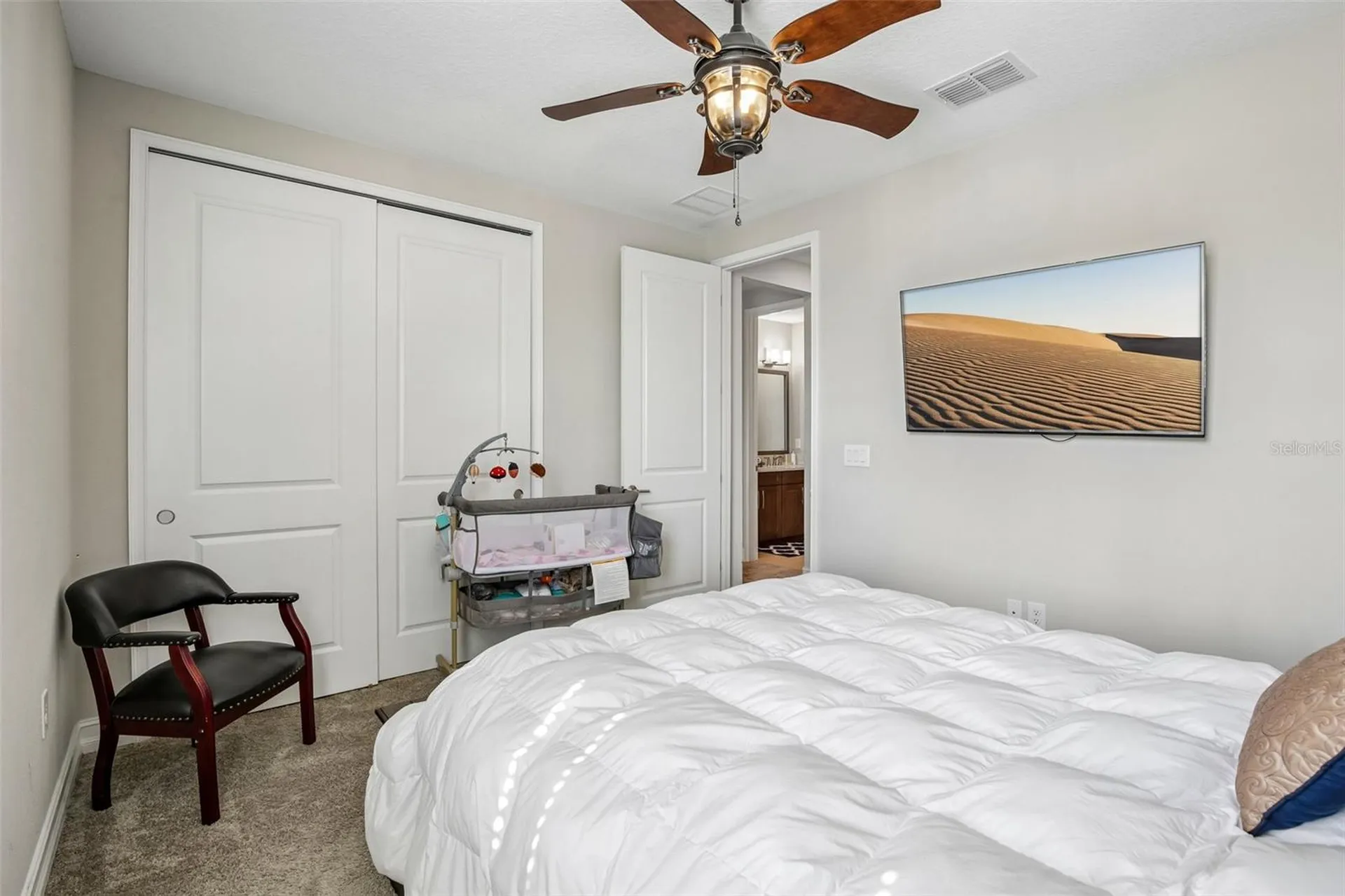 3110 Christophers Watch Lane Ruskin FL 33570