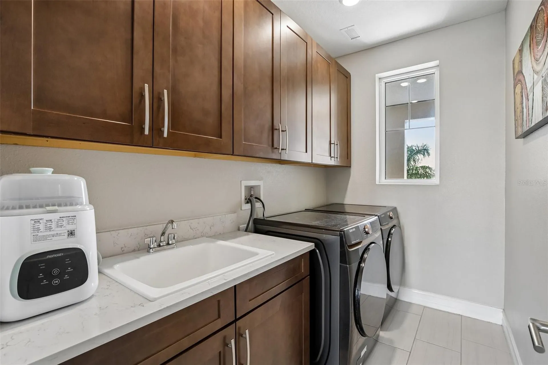 3110 Christophers Watch Lane Ruskin FL 33570