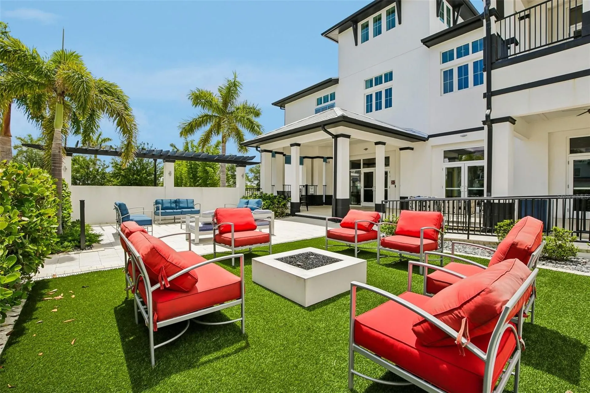 3110 Christophers Watch Lane Ruskin FL 33570