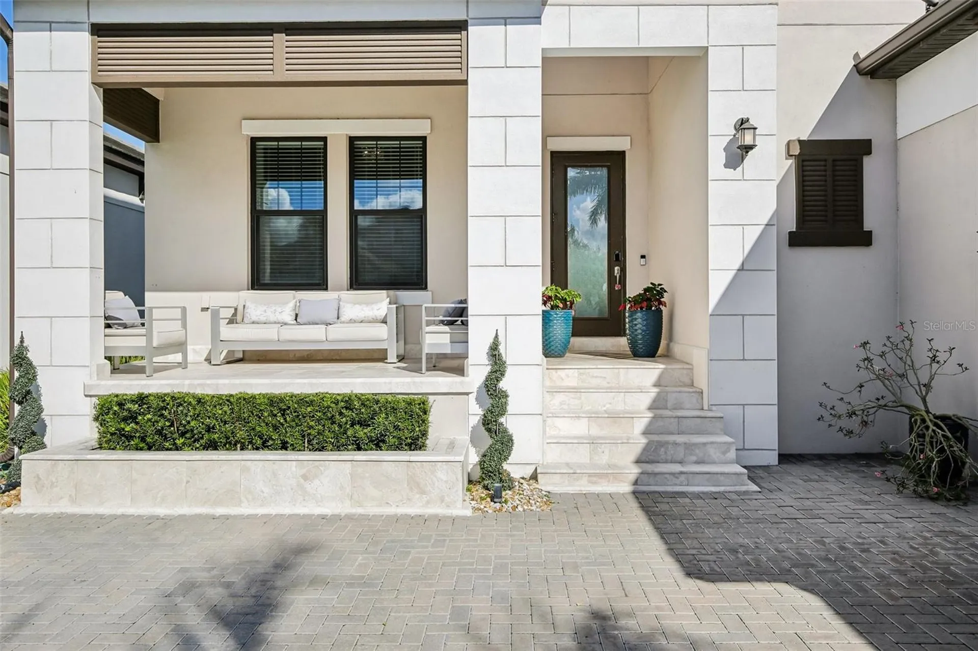 3110 Christophers Watch Lane Ruskin FL 33570