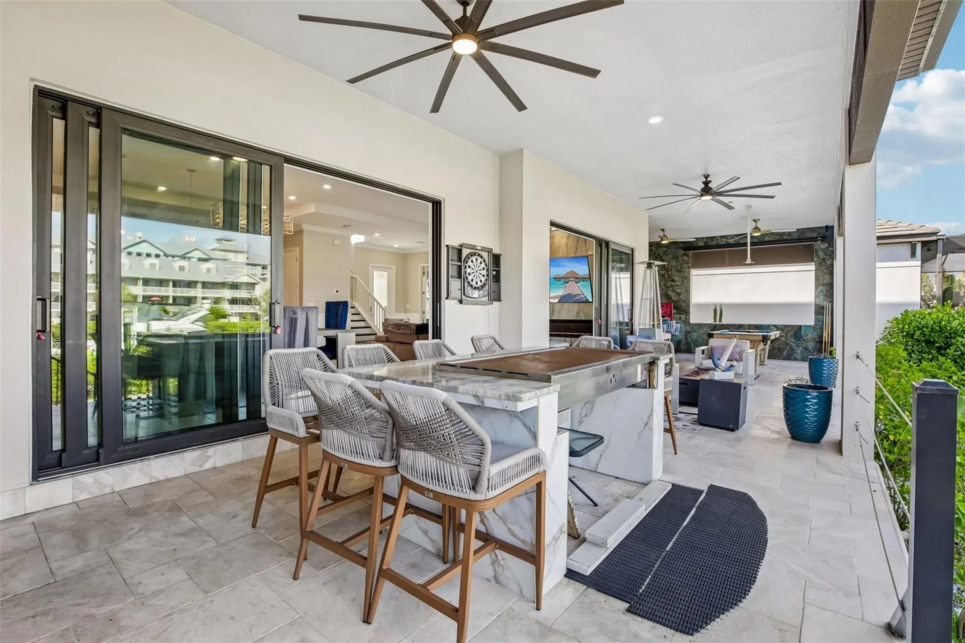 3110 Christophers Watch Lane Ruskin FL 33570
