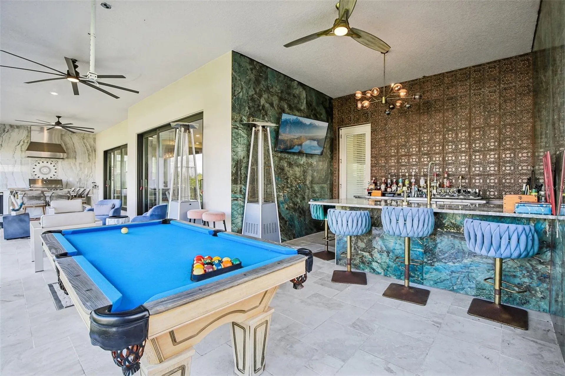 3110 Christophers Watch Lane Ruskin FL 33570