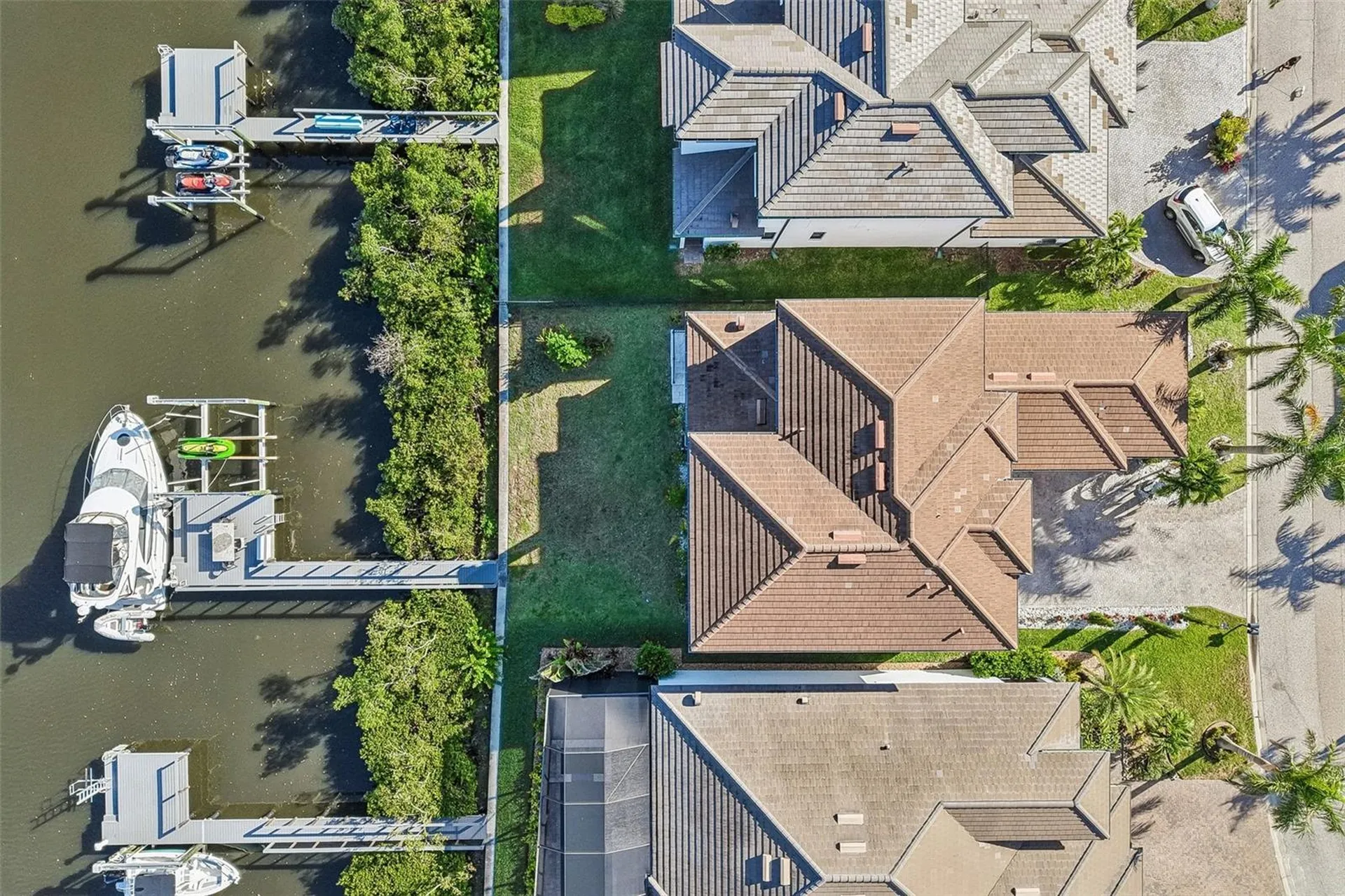 3110 Christophers Watch Lane Ruskin FL 33570
