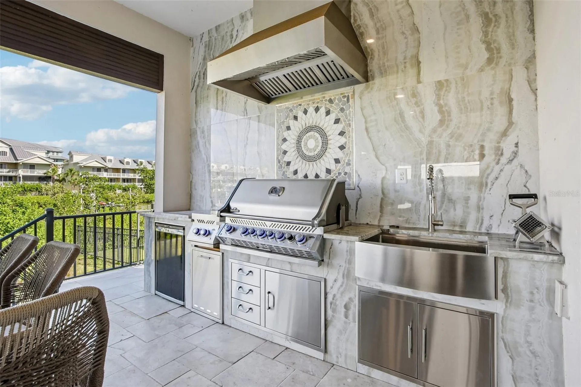 3110 Christophers Watch Lane Ruskin FL 33570