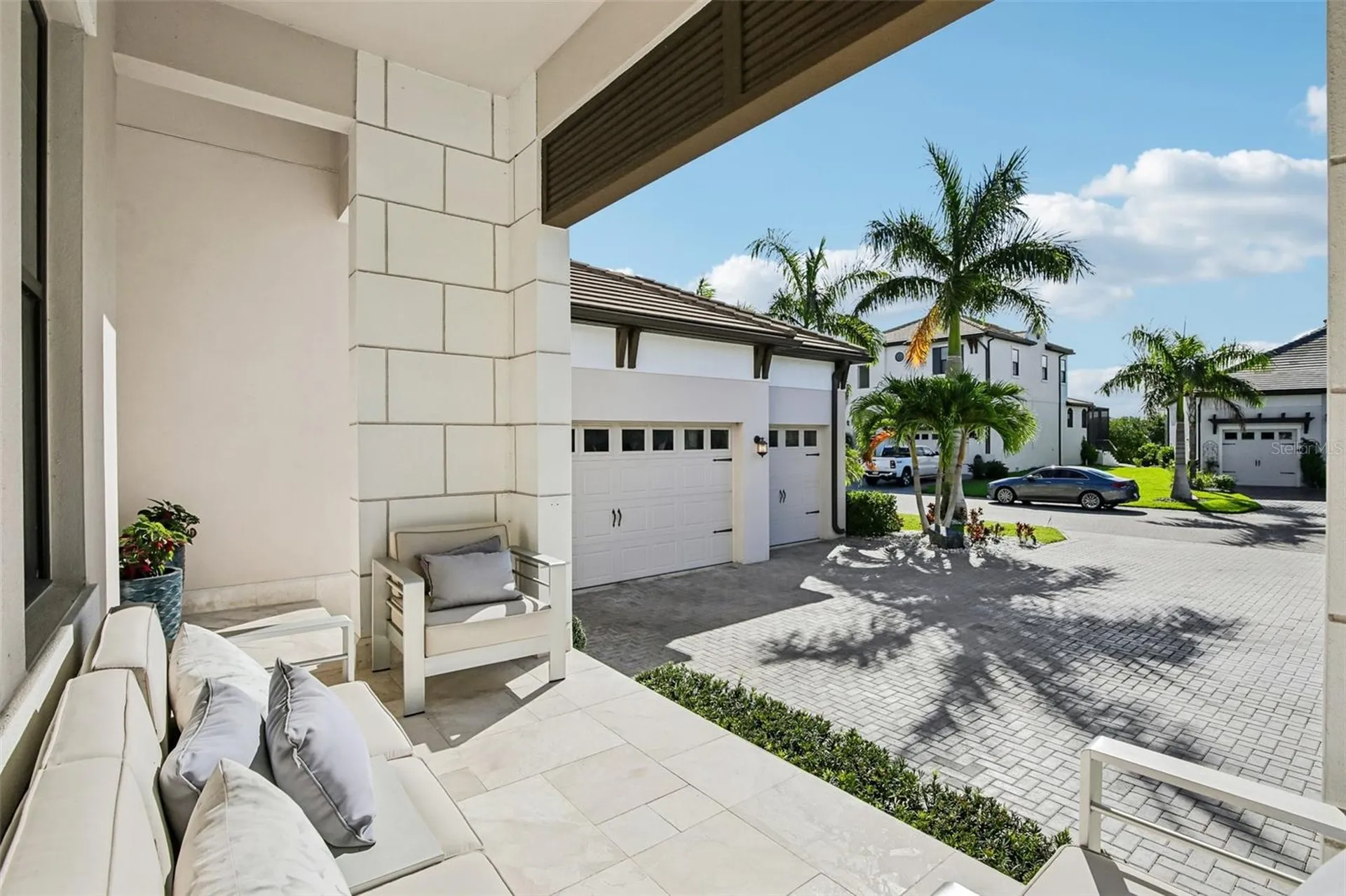 3110 Christophers Watch Lane Ruskin FL 33570