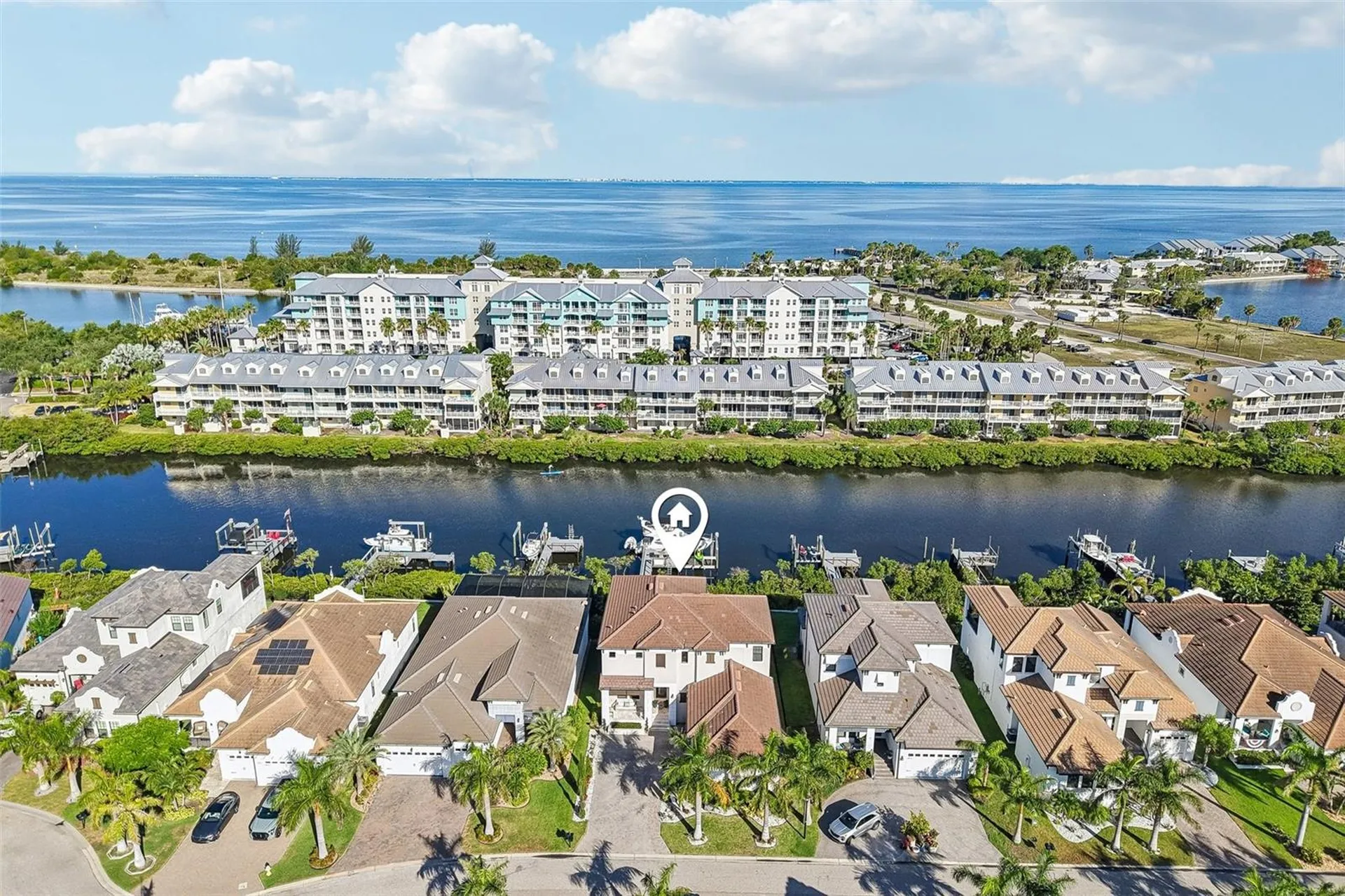 3110 Christophers Watch Lane Ruskin FL 33570