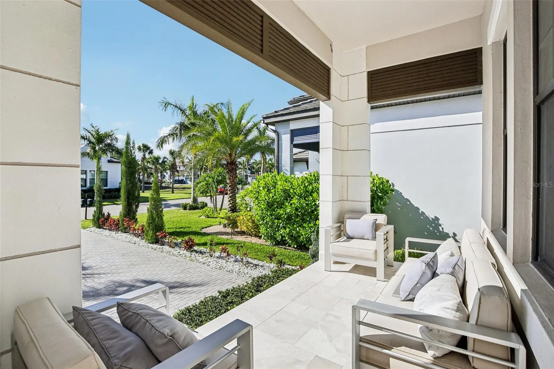 3110 Christophers Watch Lane Ruskin FL 33570