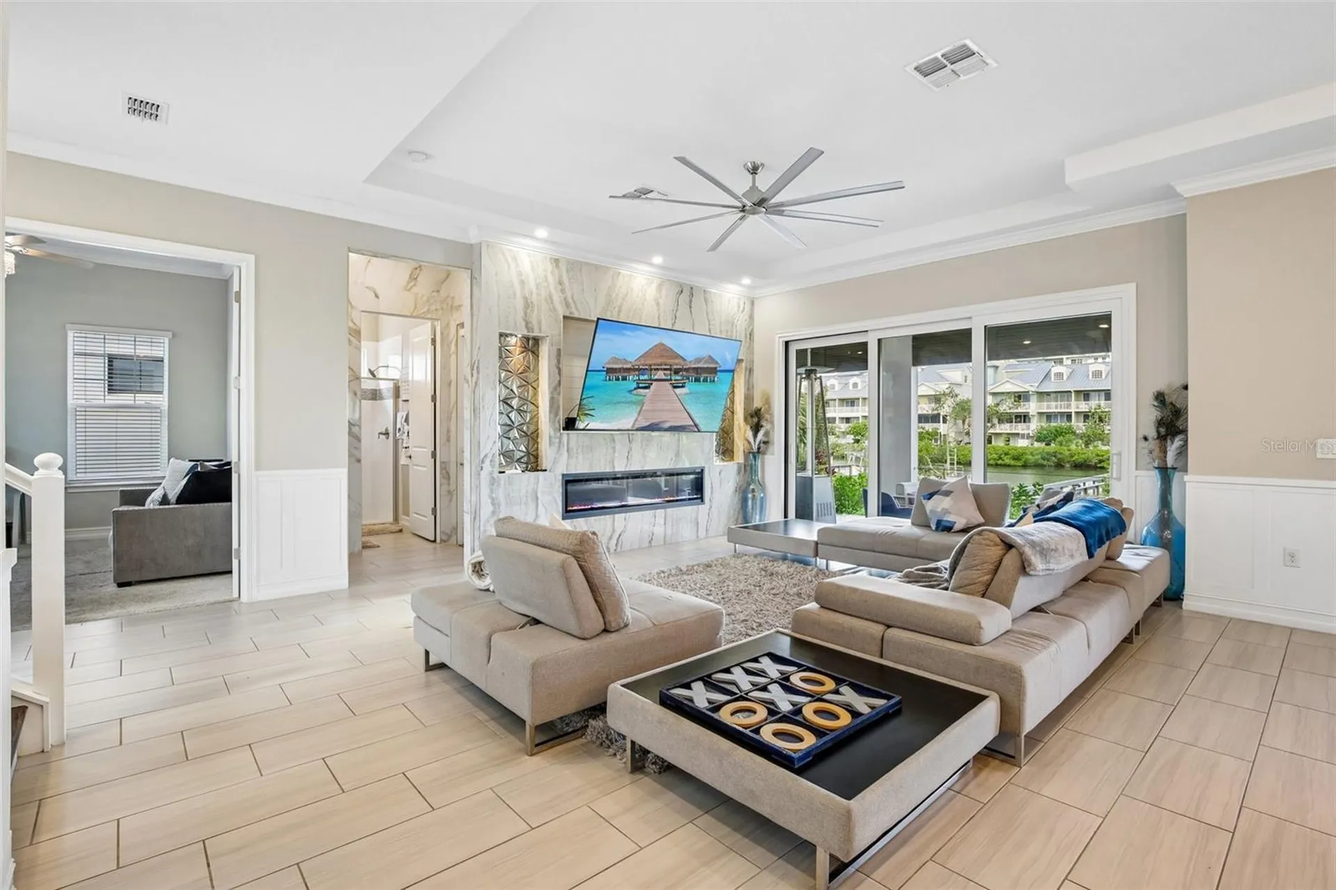 3110 Christophers Watch Lane Ruskin FL 33570