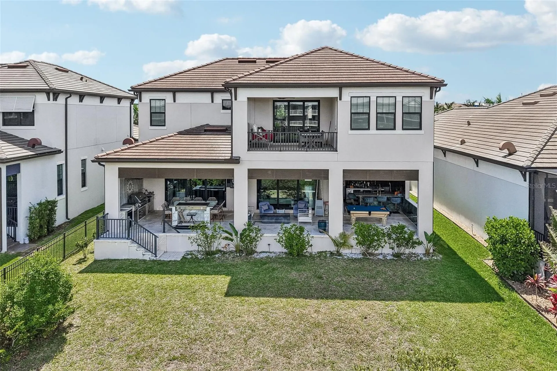 3110 Christophers Watch Lane Ruskin FL 33570