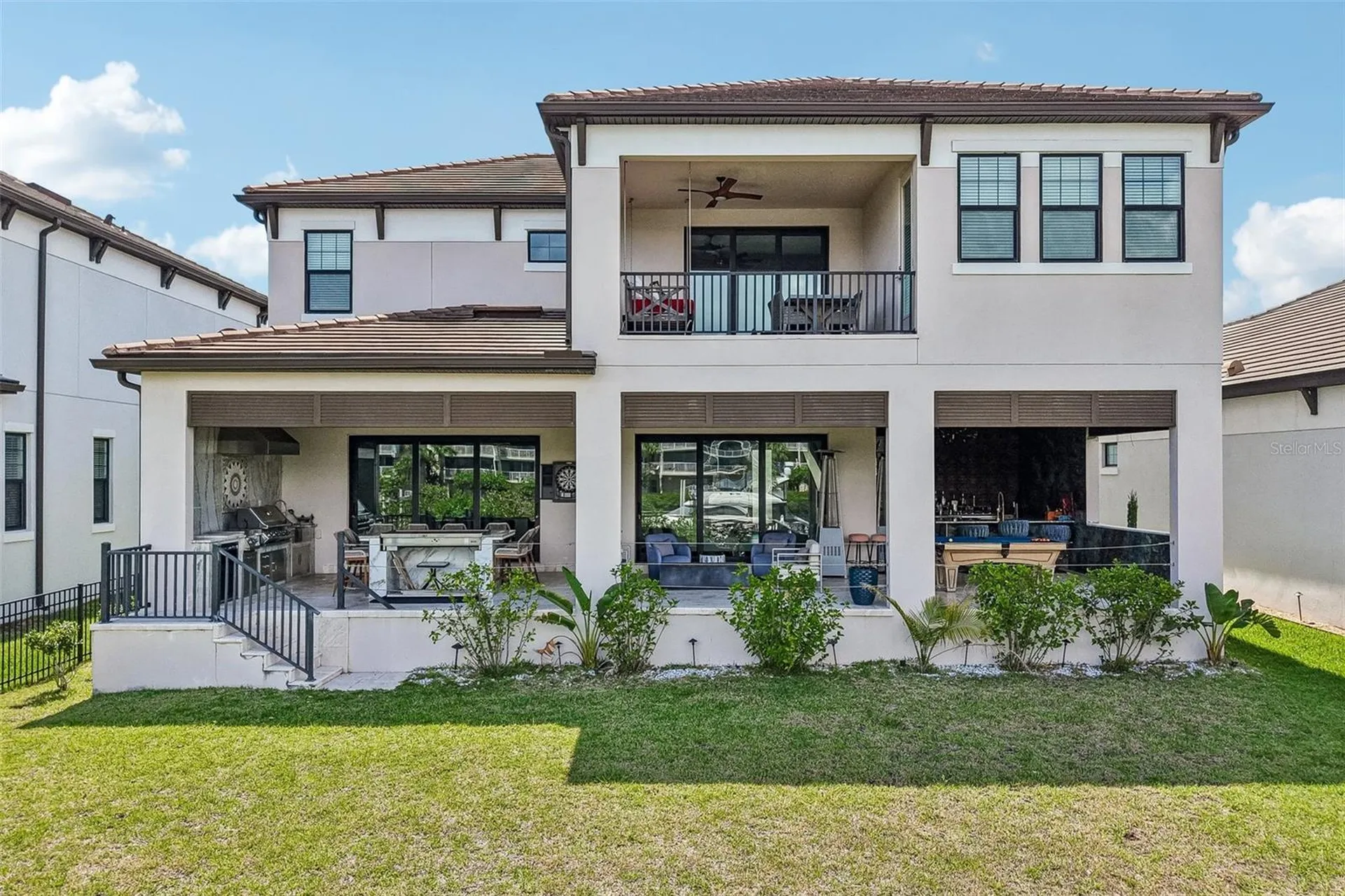 3110 Christophers Watch Lane Ruskin FL 33570