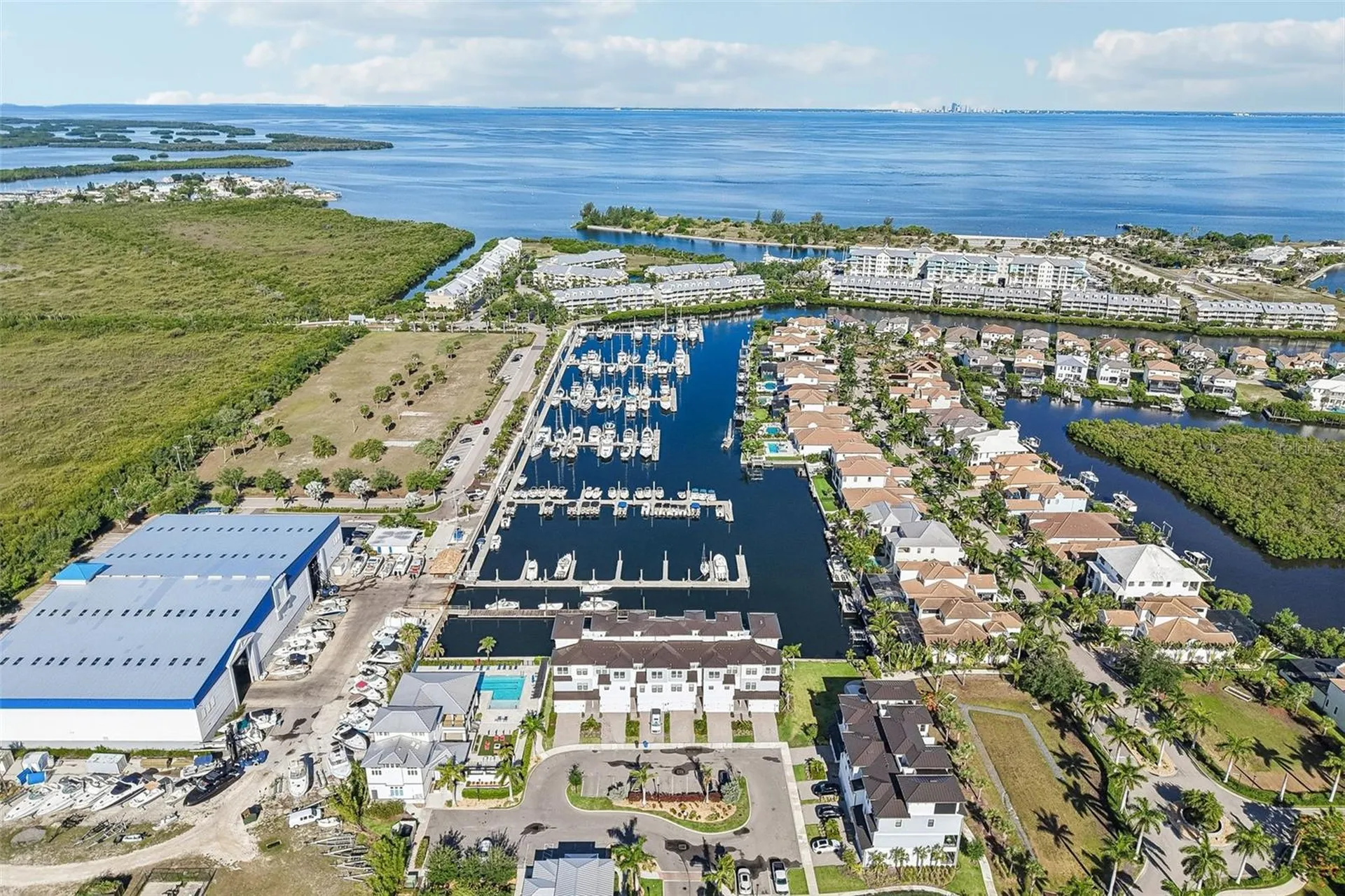 3110 Christophers Watch Lane Ruskin FL 33570