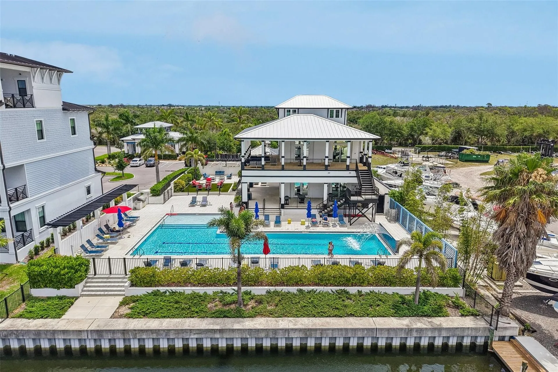 3110 Christophers Watch Lane Ruskin FL 33570