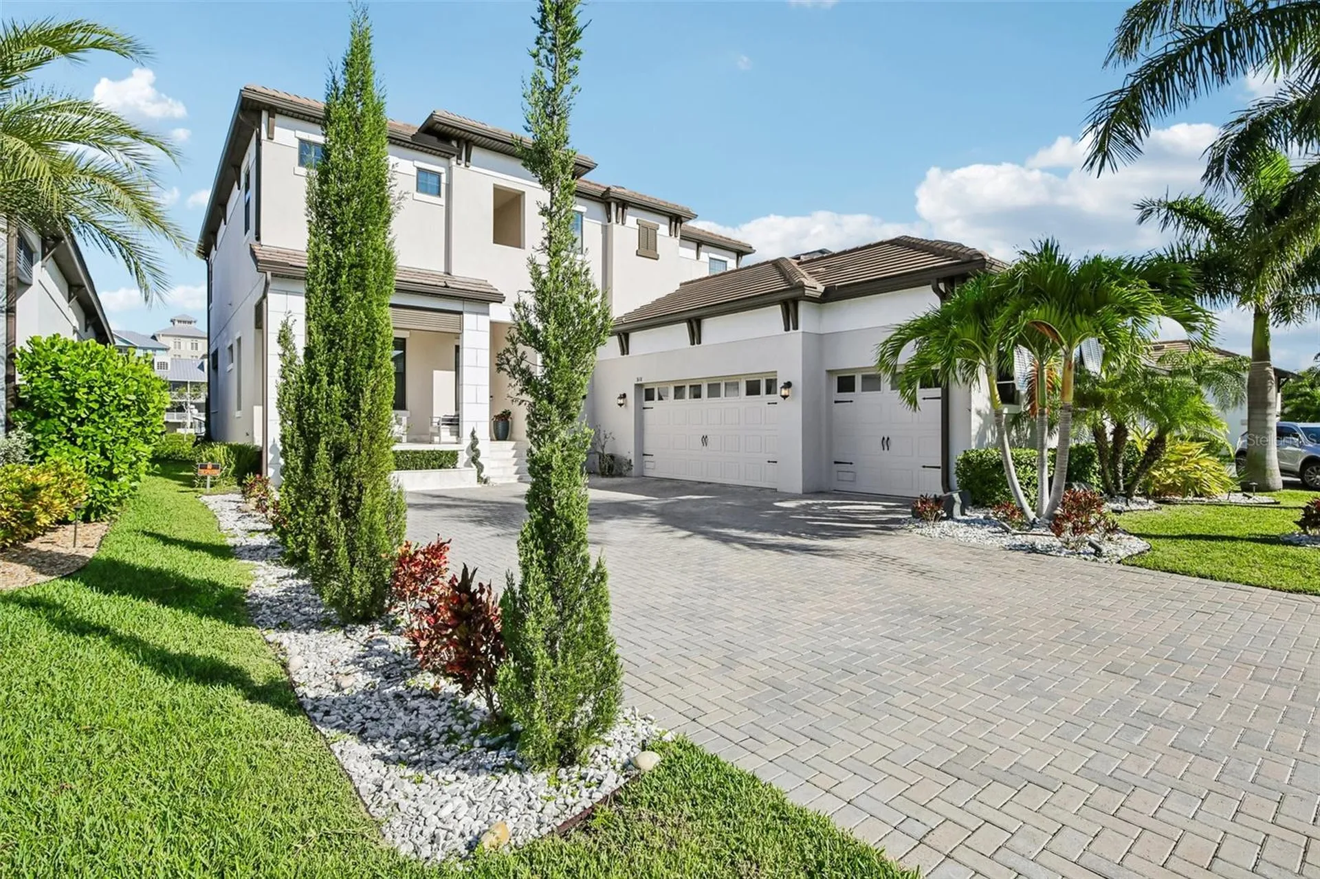 3110 Christophers Watch Lane Ruskin FL 33570