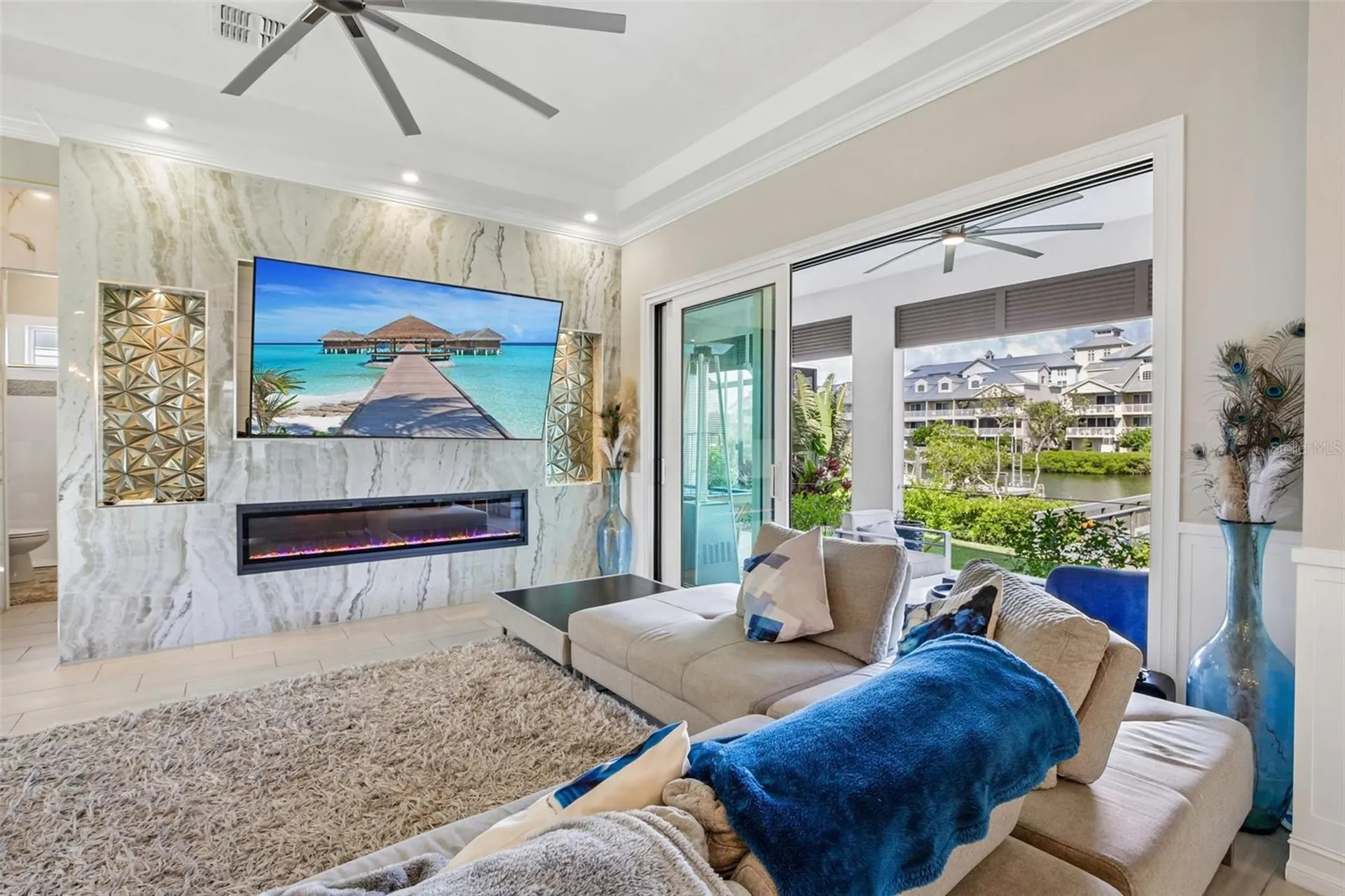 3110 Christophers Watch Lane Ruskin FL 33570