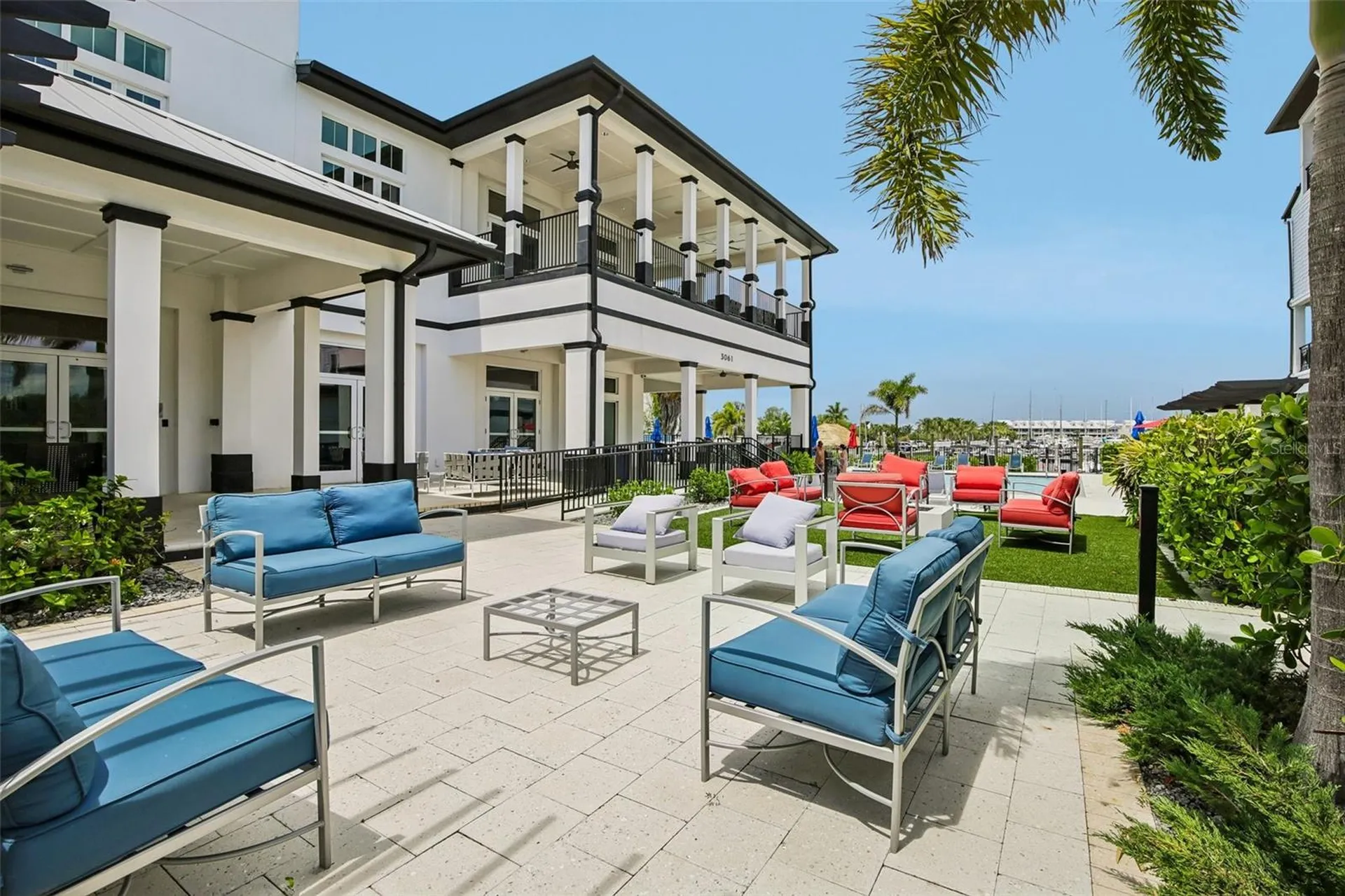 3110 Christophers Watch Lane Ruskin FL 33570