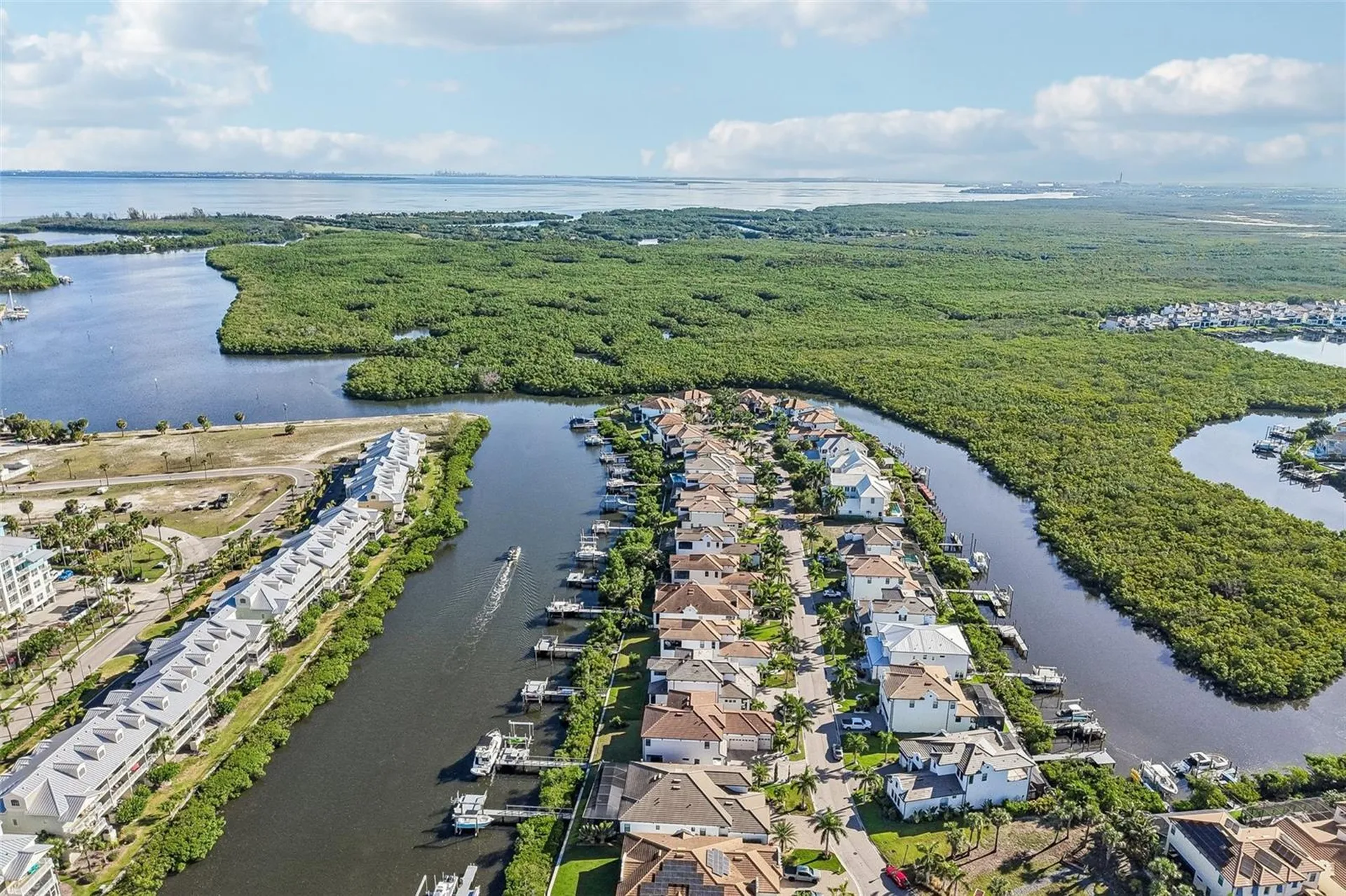 3110 Christophers Watch Lane Ruskin FL 33570