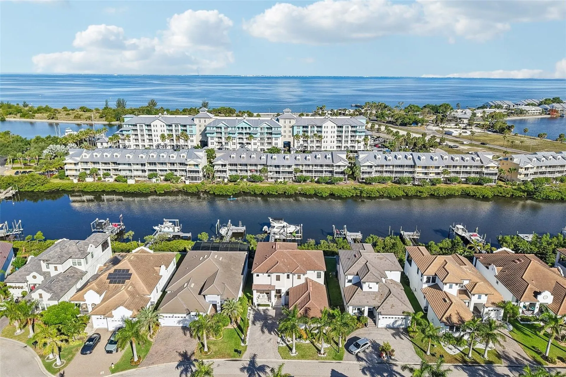 3110 Christophers Watch Lane Ruskin FL 33570