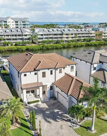 3110 Christophers Watch Lane Ruskin FL 33570