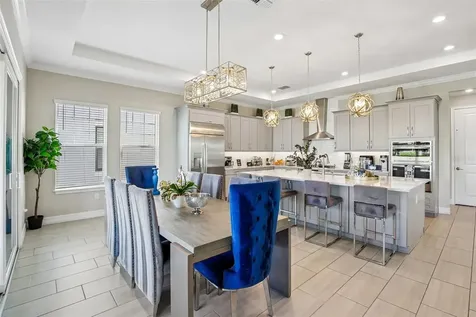 3110 Christophers Watch Lane Ruskin FL 33570