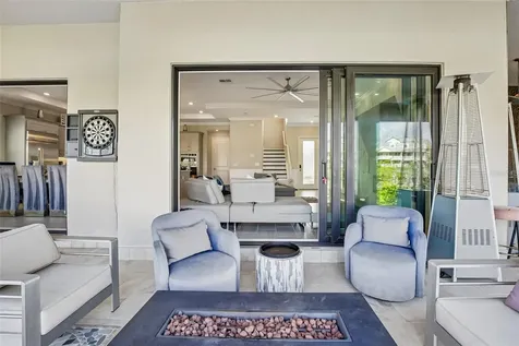 3110 Christophers Watch Lane Ruskin FL 33570