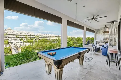 3110 Christophers Watch Lane Ruskin FL 33570