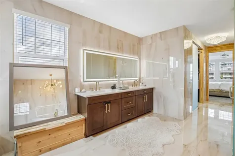 3110 Christophers Watch Lane Ruskin FL 33570