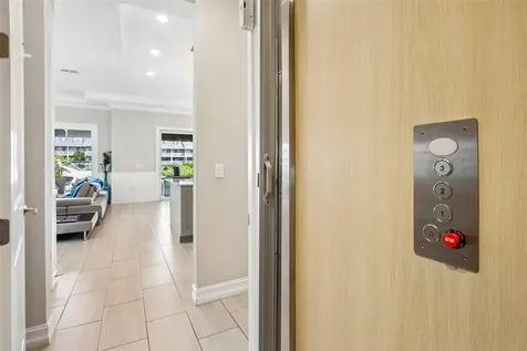3110 Christophers Watch Lane Ruskin FL 33570