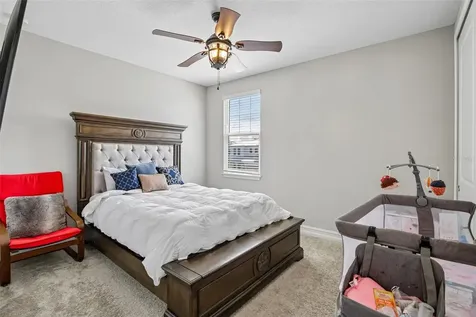 3110 Christophers Watch Lane Ruskin FL 33570