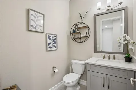 3110 Christophers Watch Lane Ruskin FL 33570