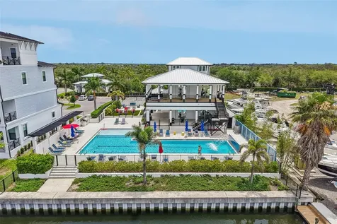 3110 Christophers Watch Lane Ruskin FL 33570