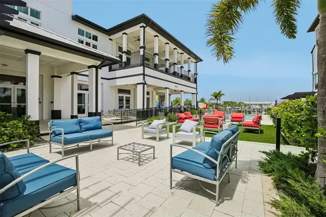 3110 Christophers Watch Lane Ruskin FL 33570